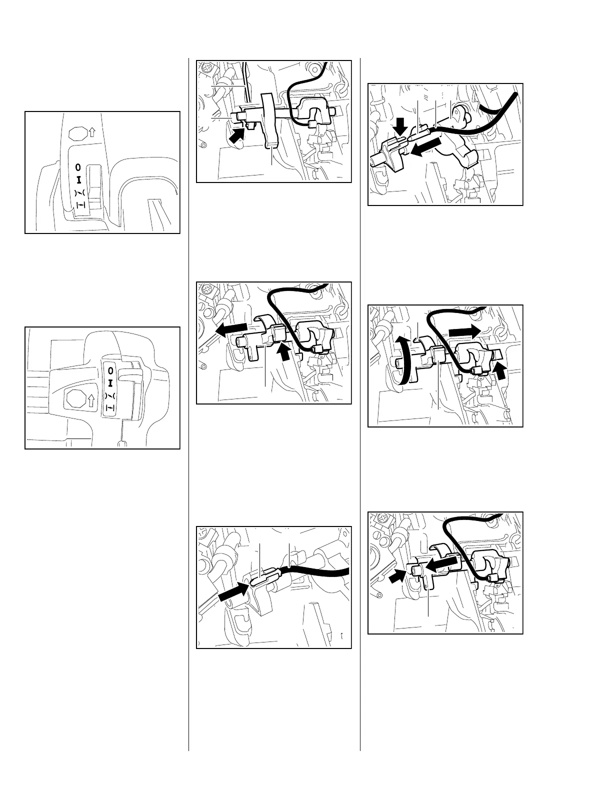 Page #75 background image