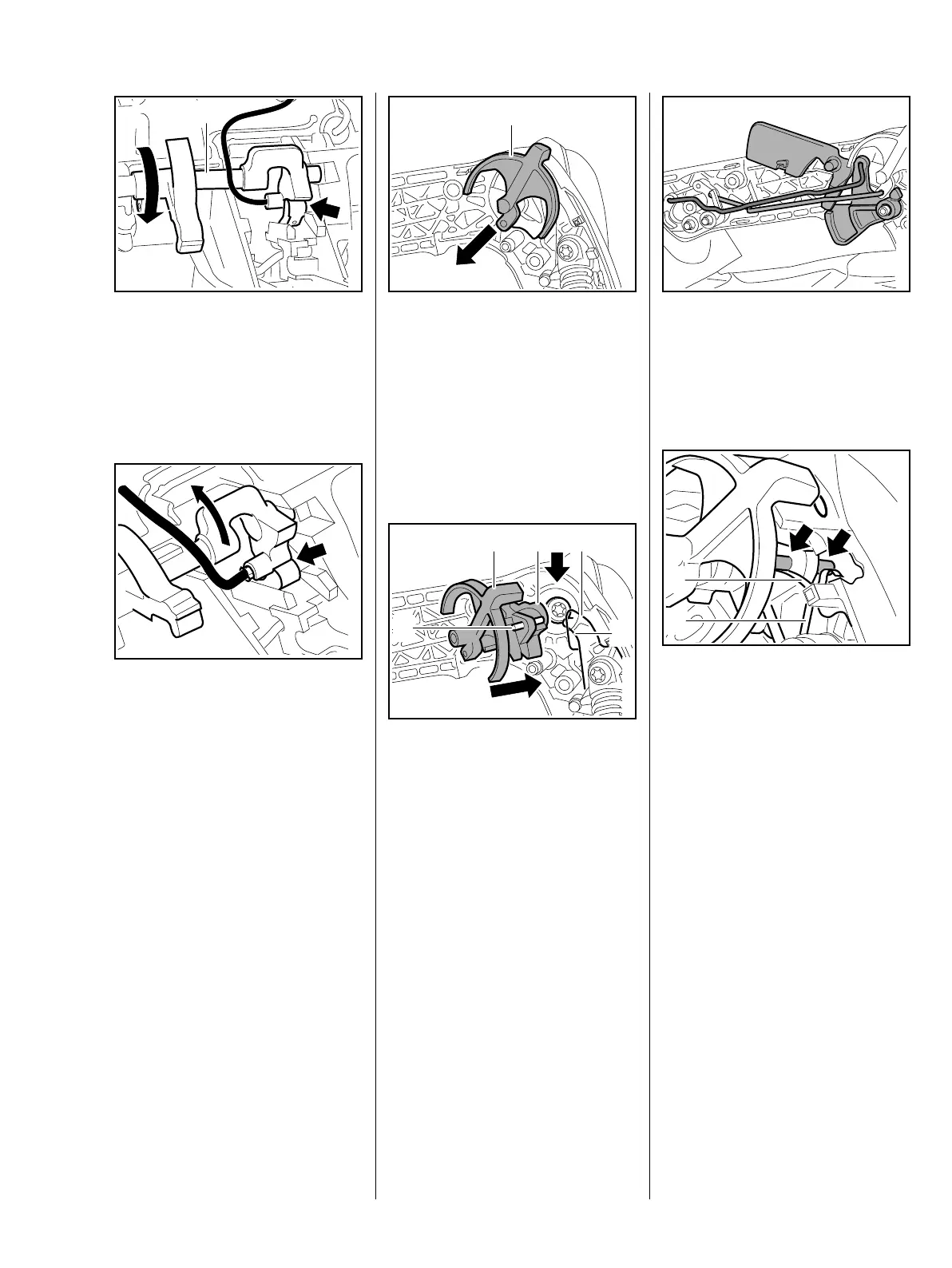 Page #76 background image