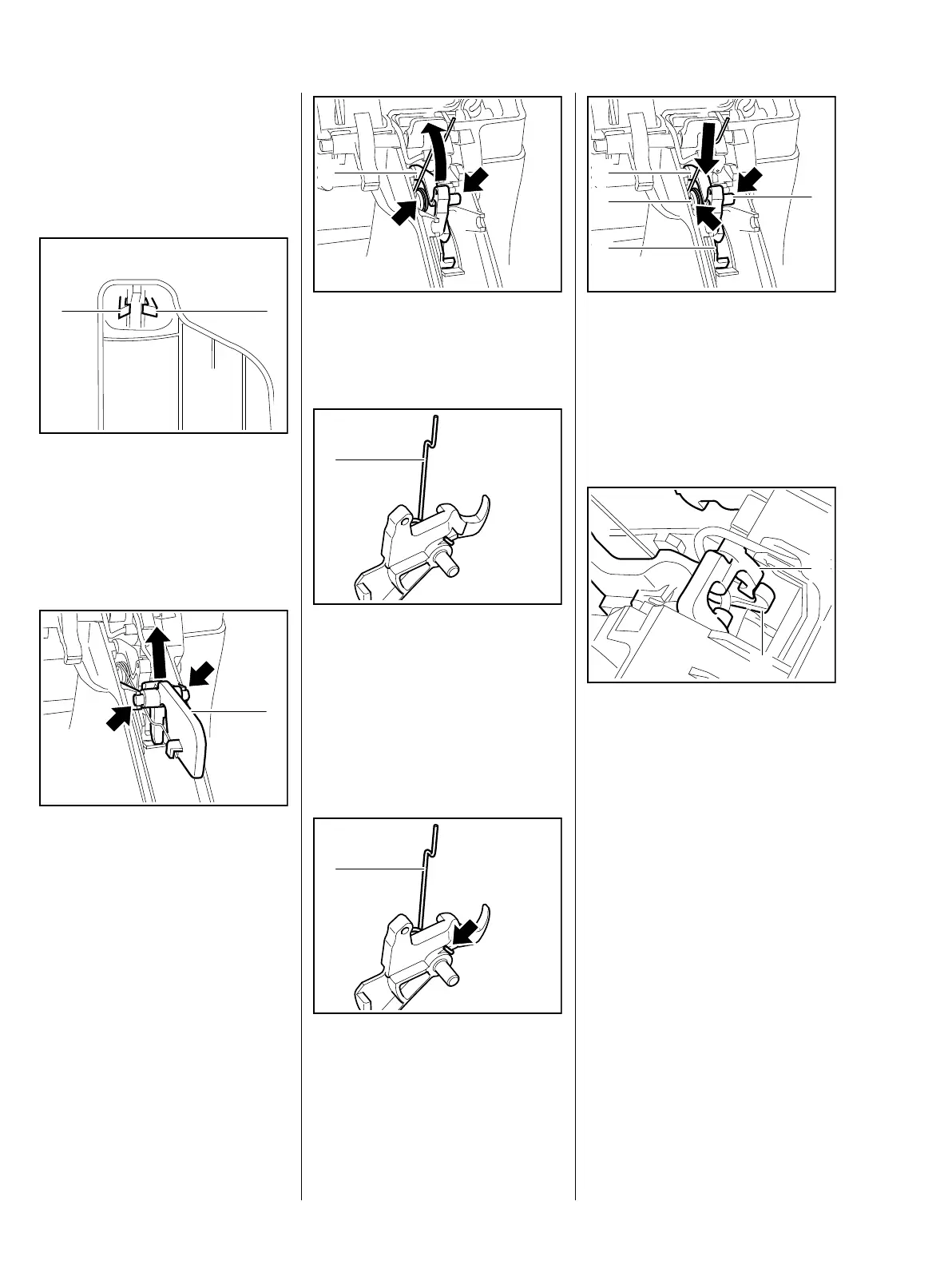 Page #77 background image