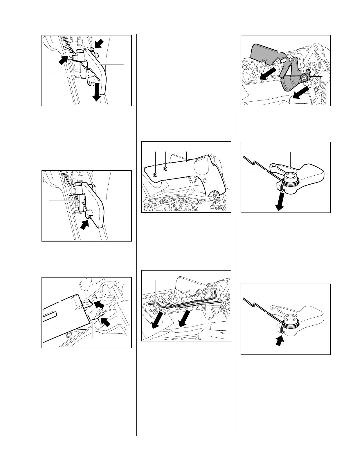 Page #78 background image