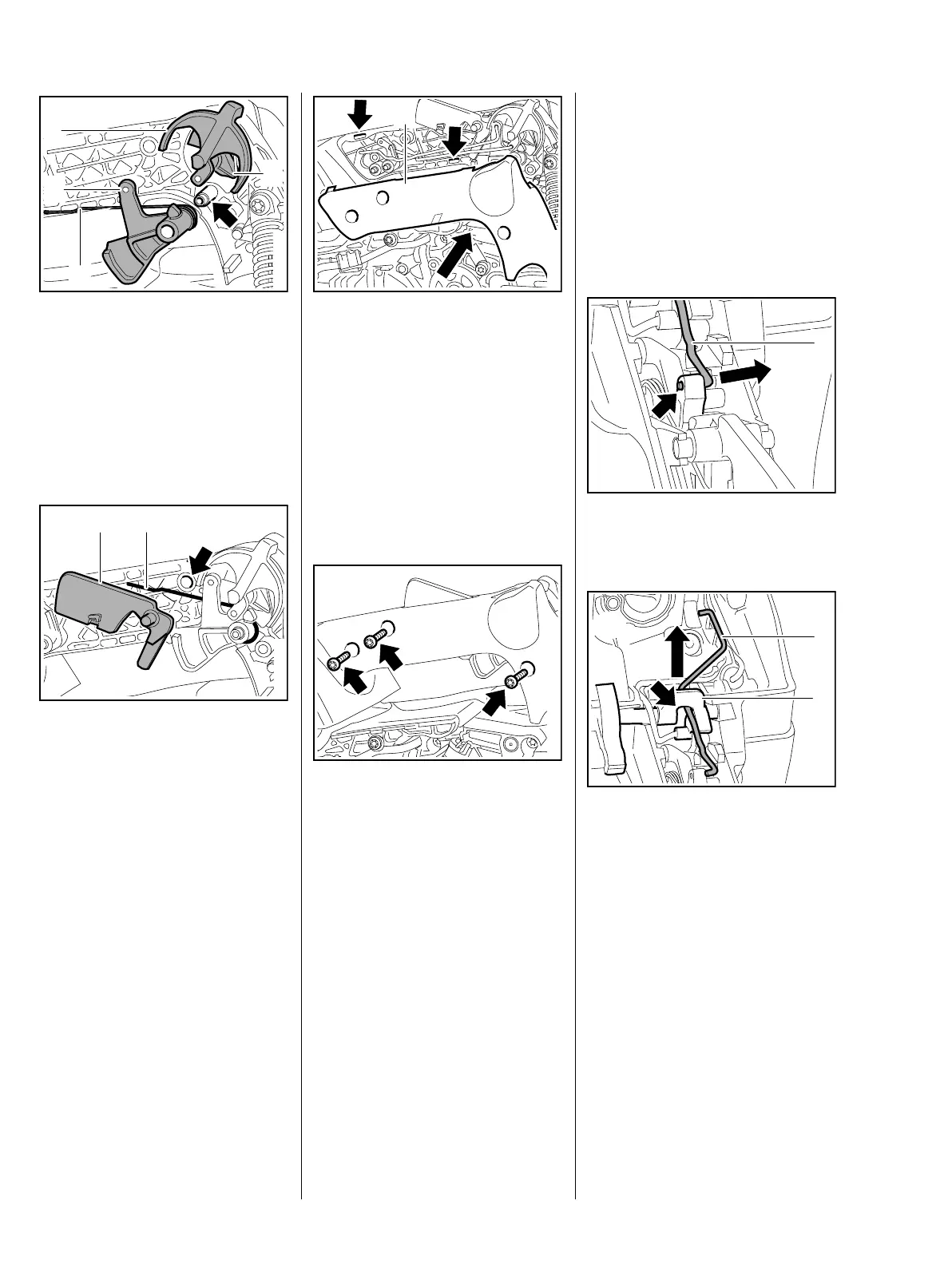 Page #79 background image