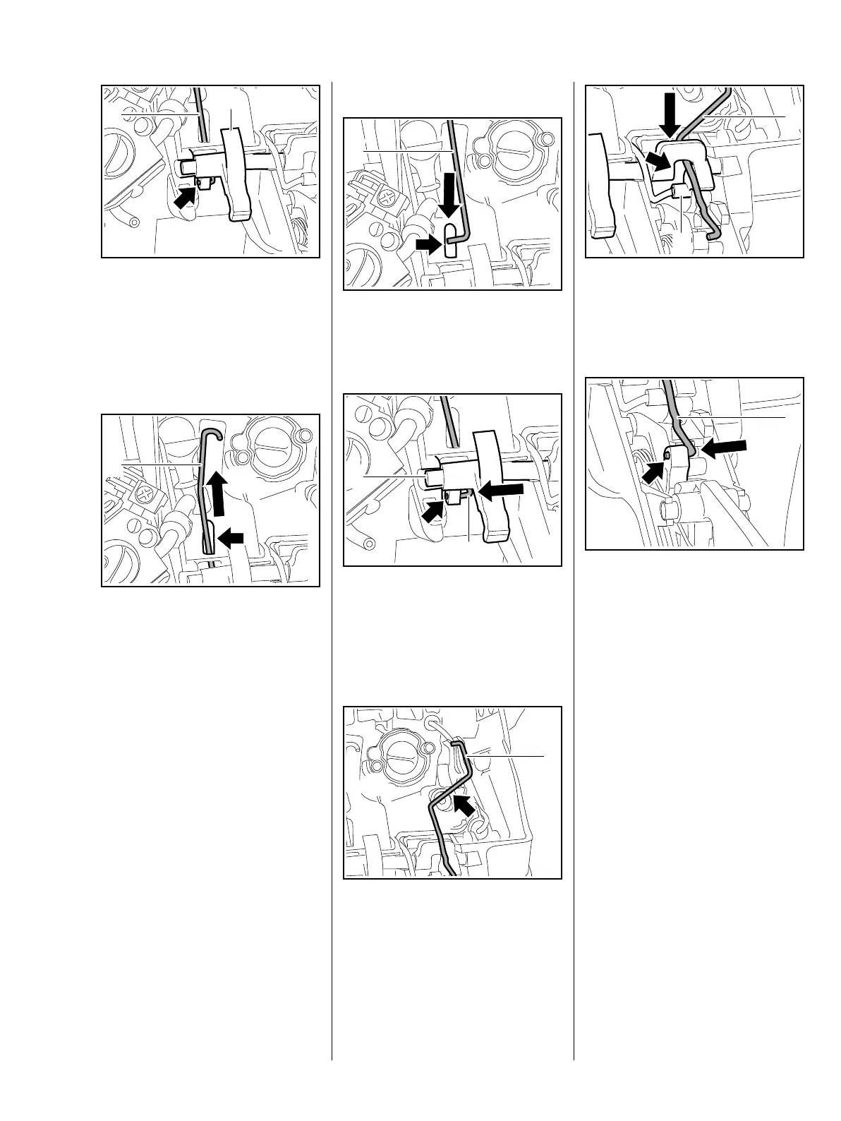 Page #80 background image