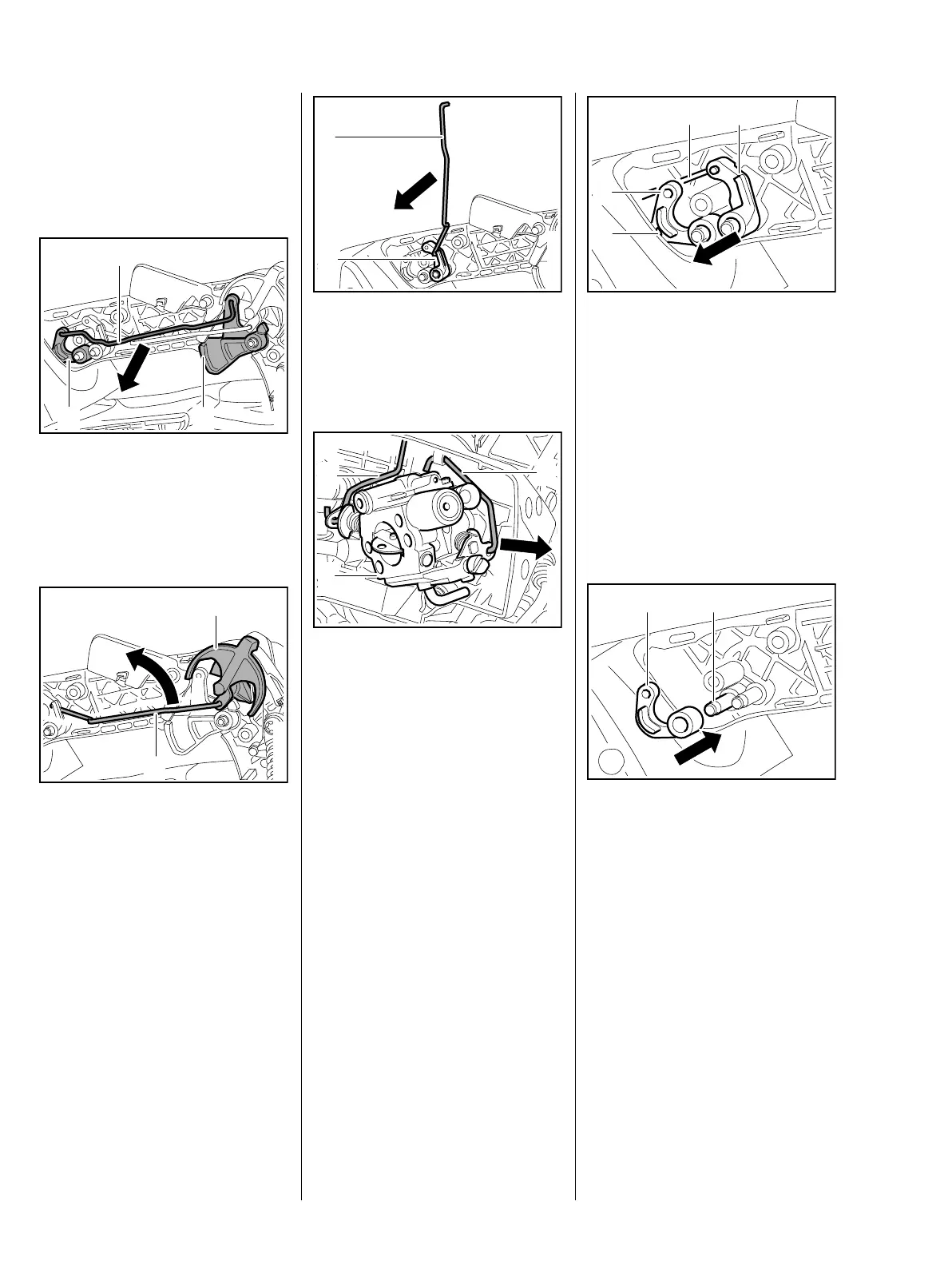 Page #81 background image
