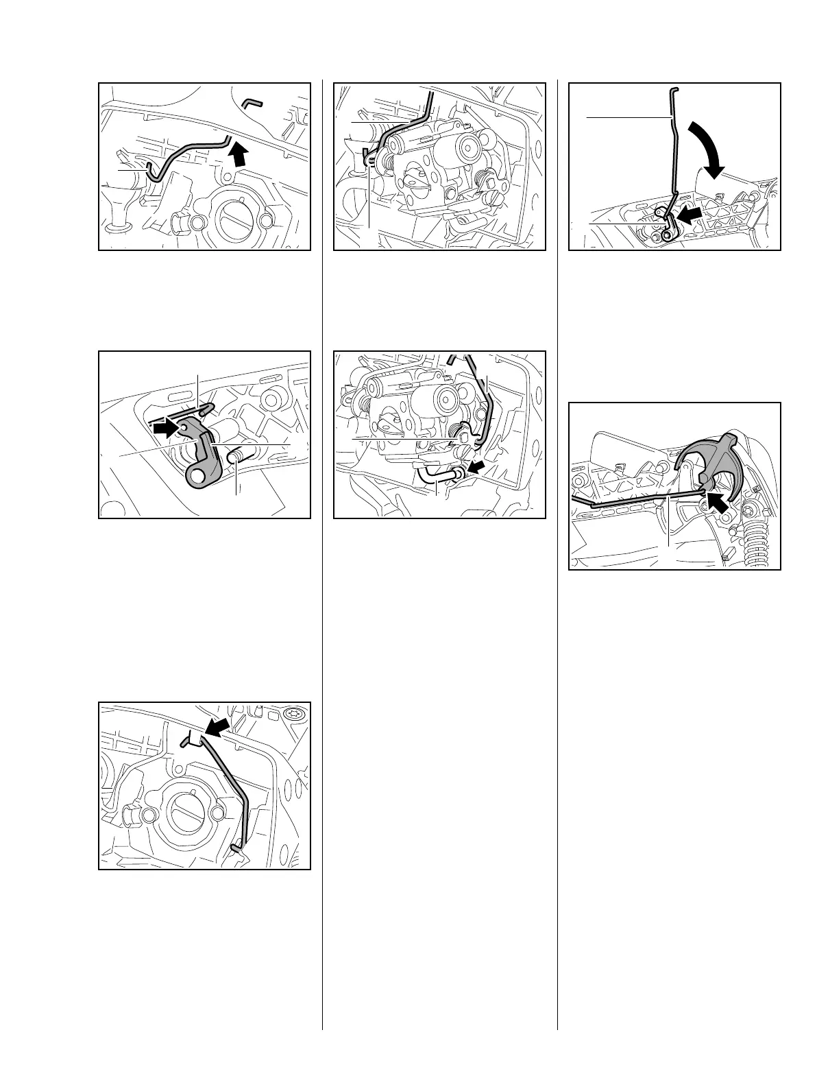 Page #82 background image