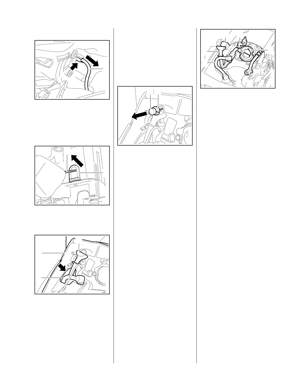Page #84 background image