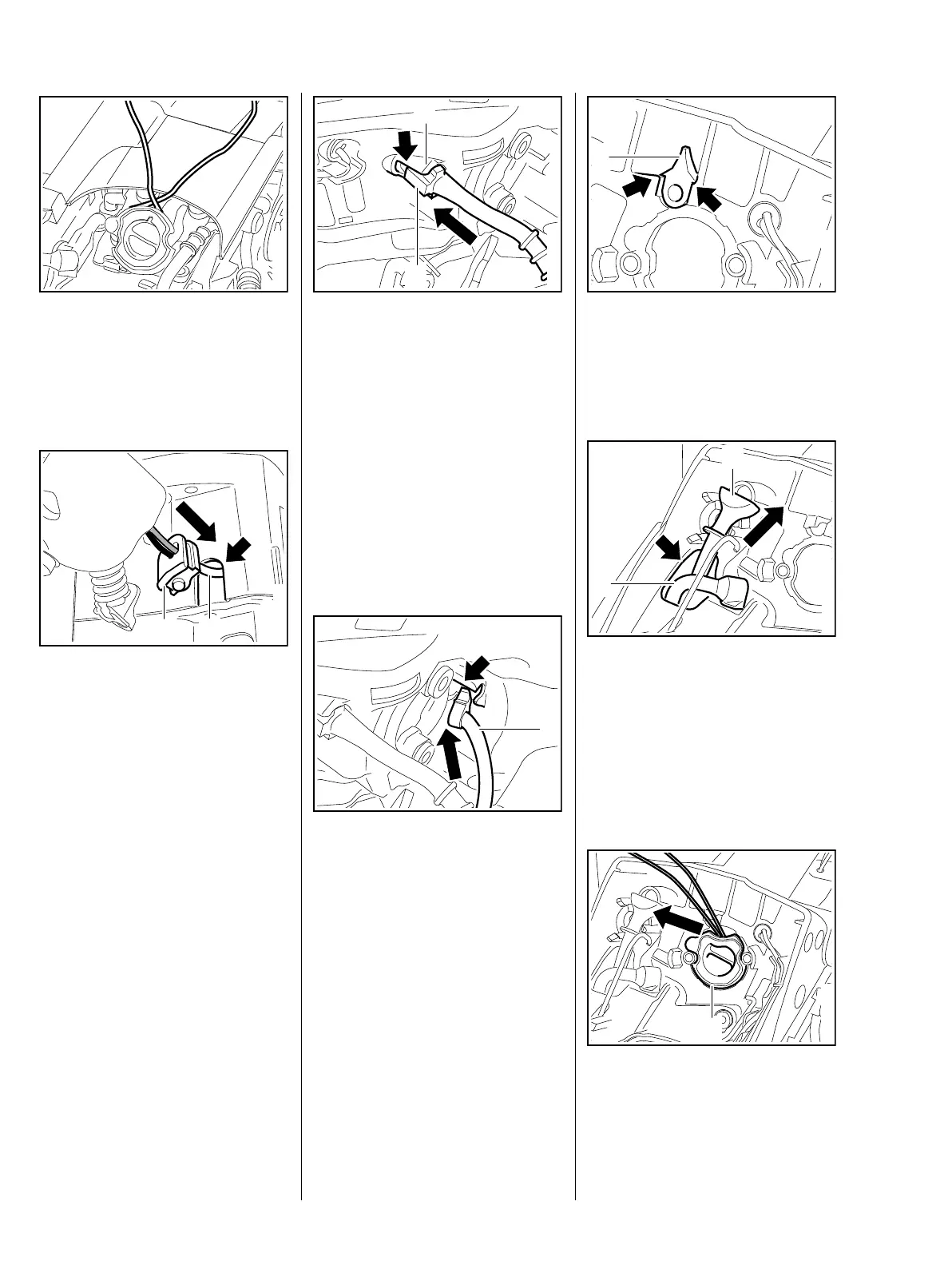Page #85 background image