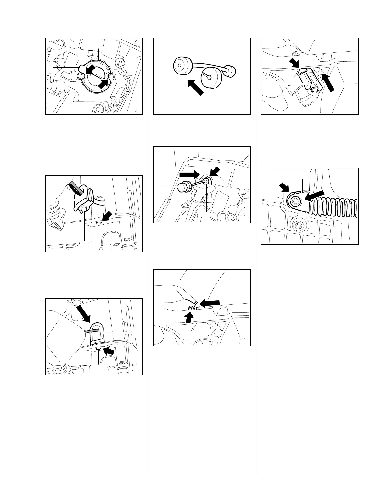 Page #86 background image