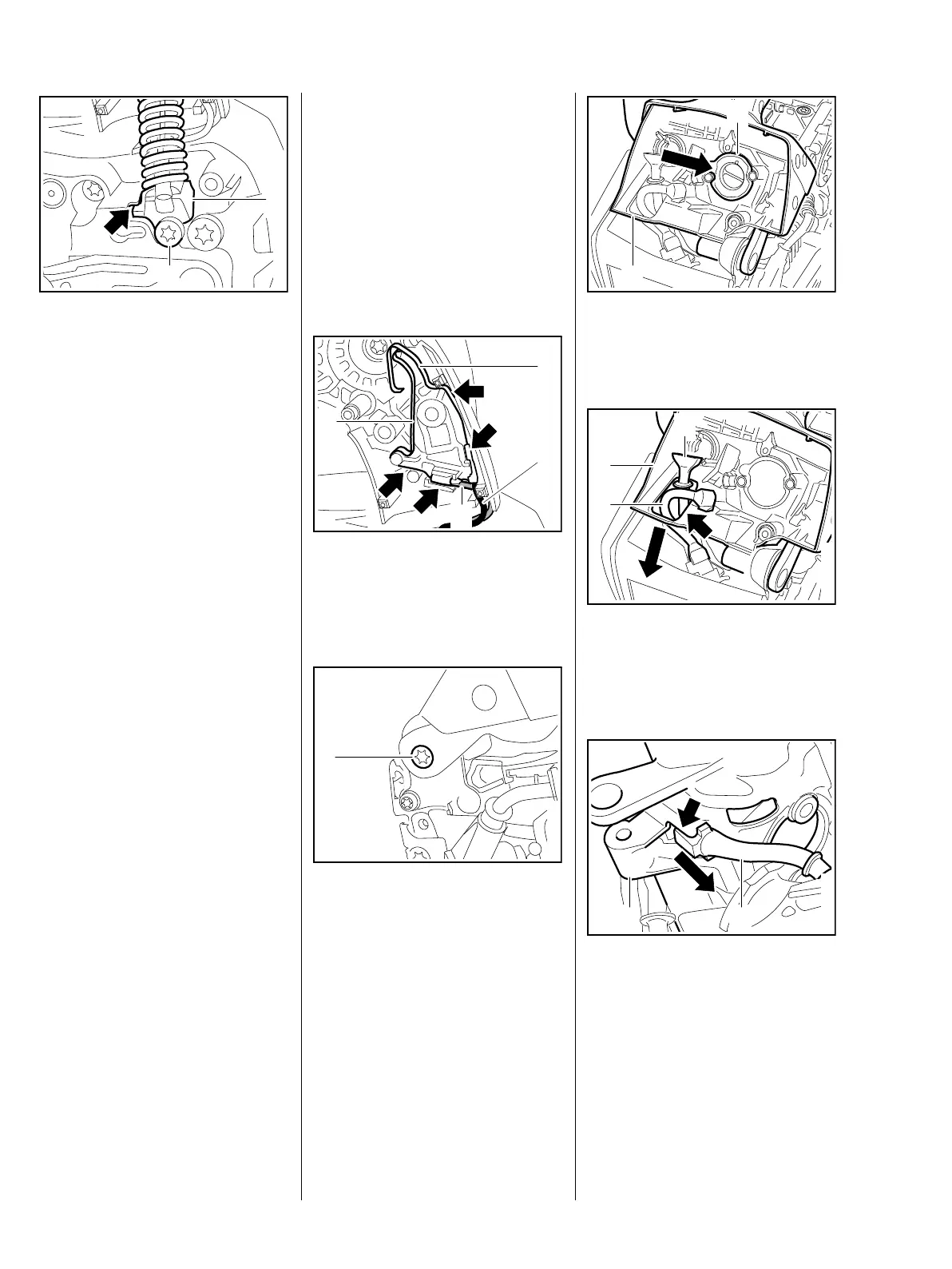 Page #87 background image