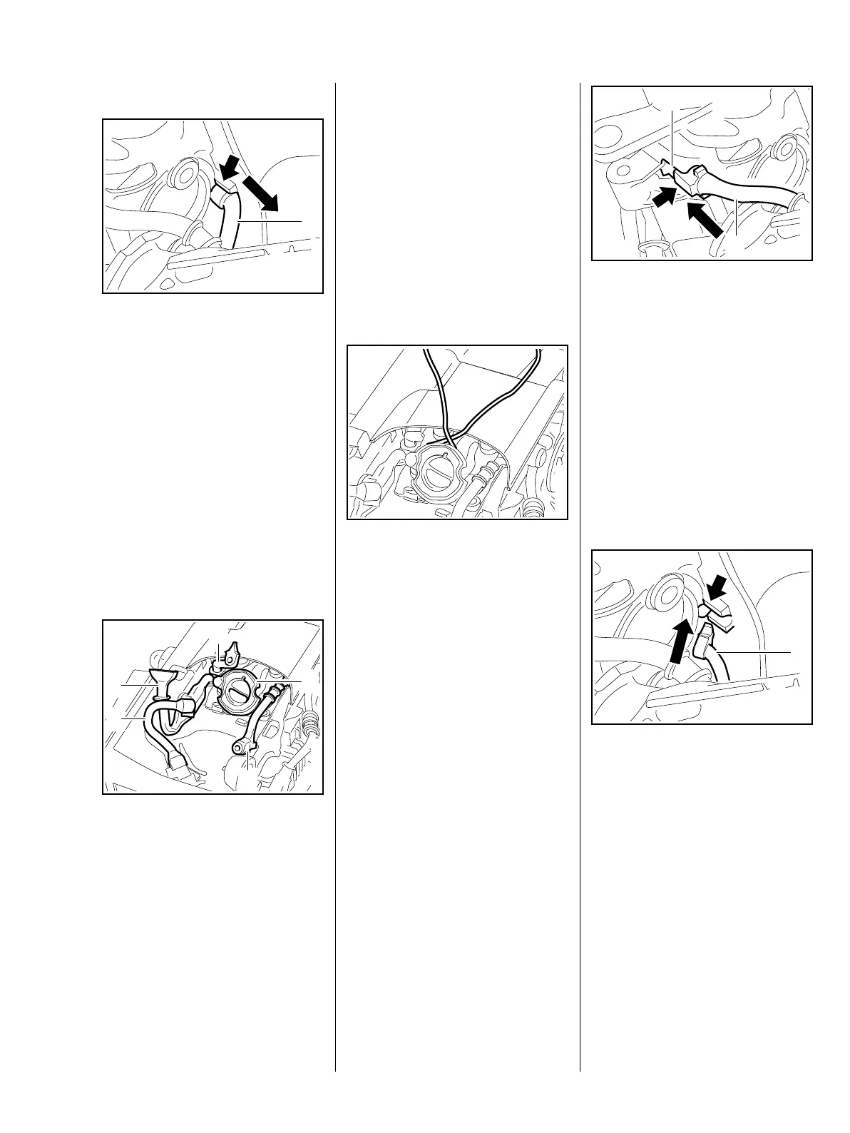 Page #88 background image