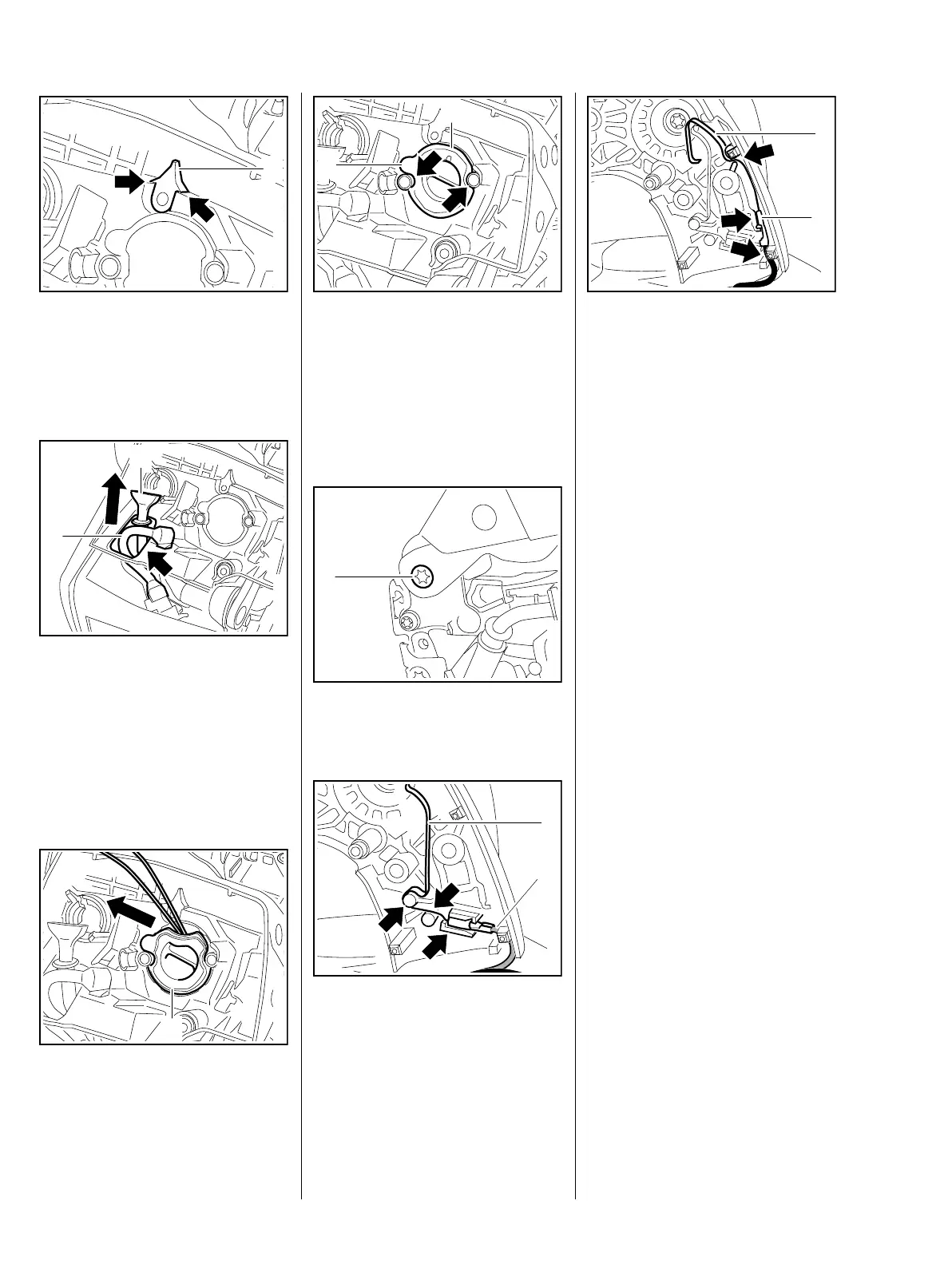 Page #89 background image