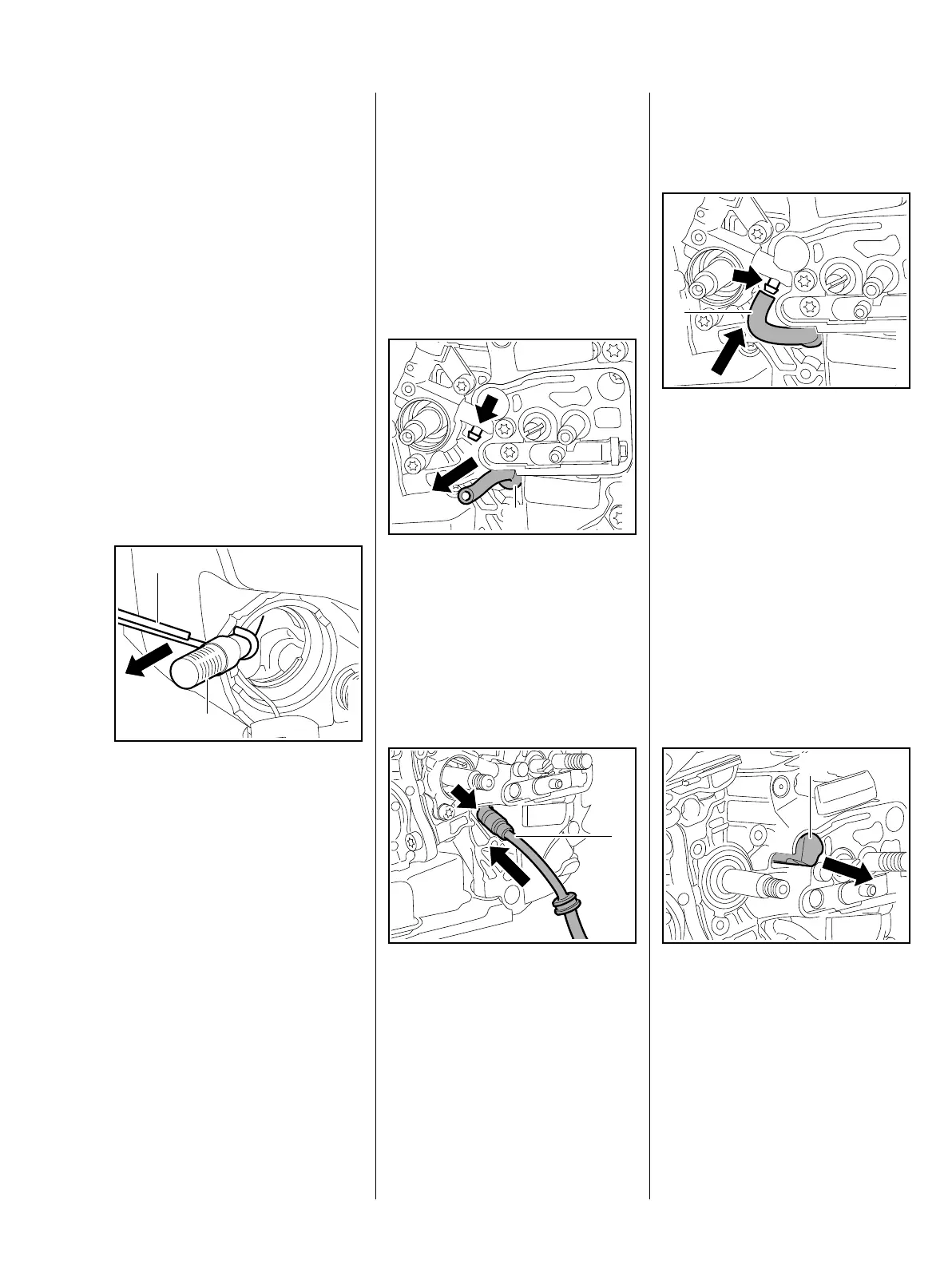 Page #90 background image