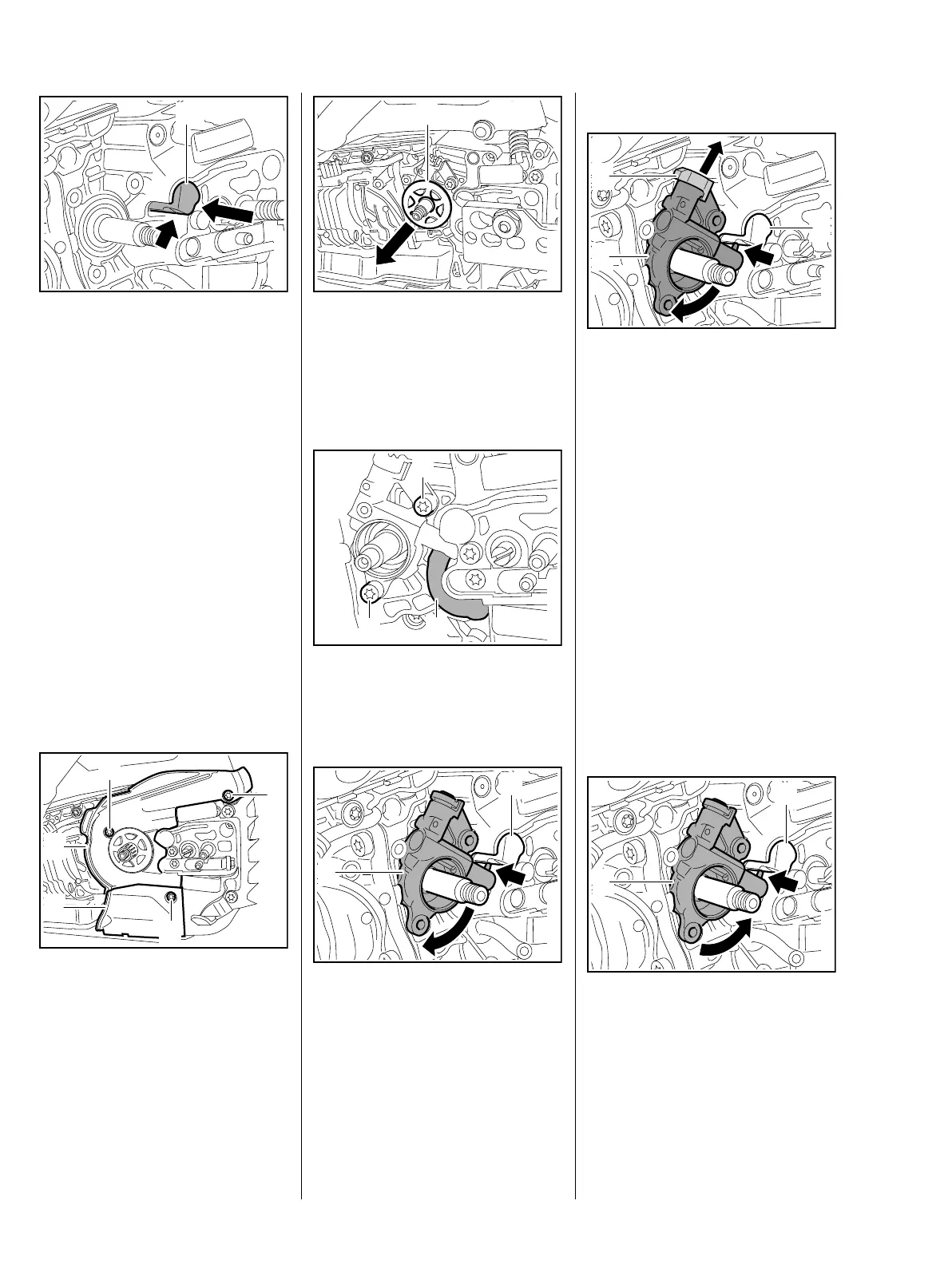Page #91 background image