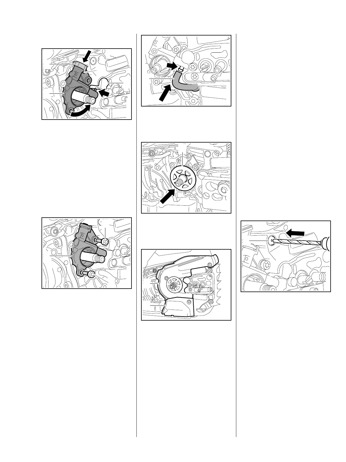 Page #92 background image