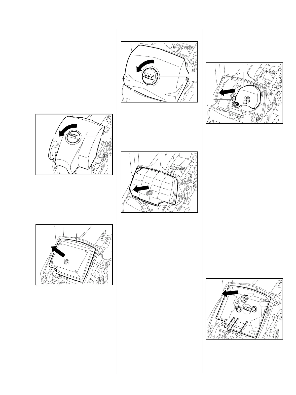 Page #94 background image