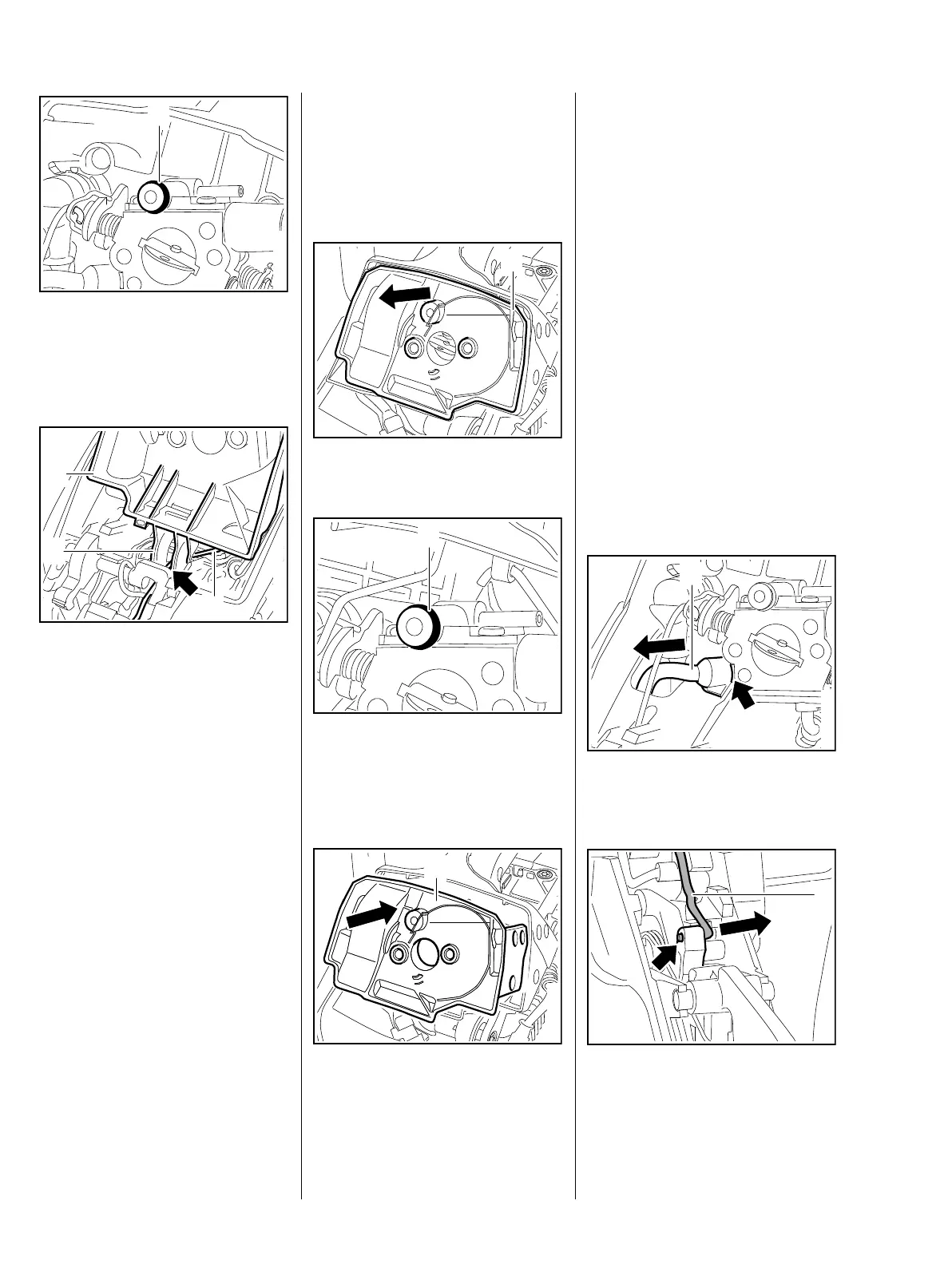 Page #95 background image
