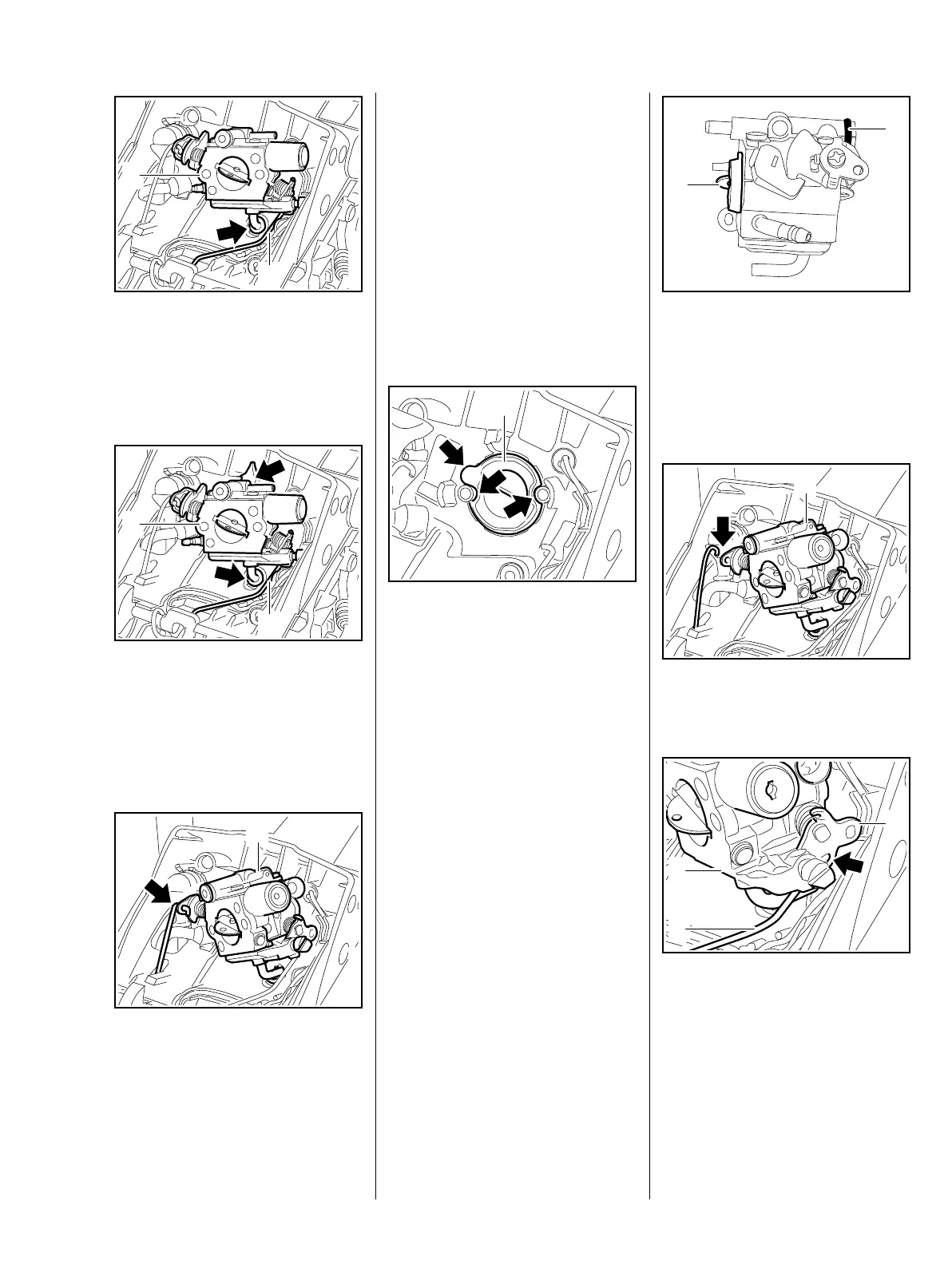 Page #96 background image