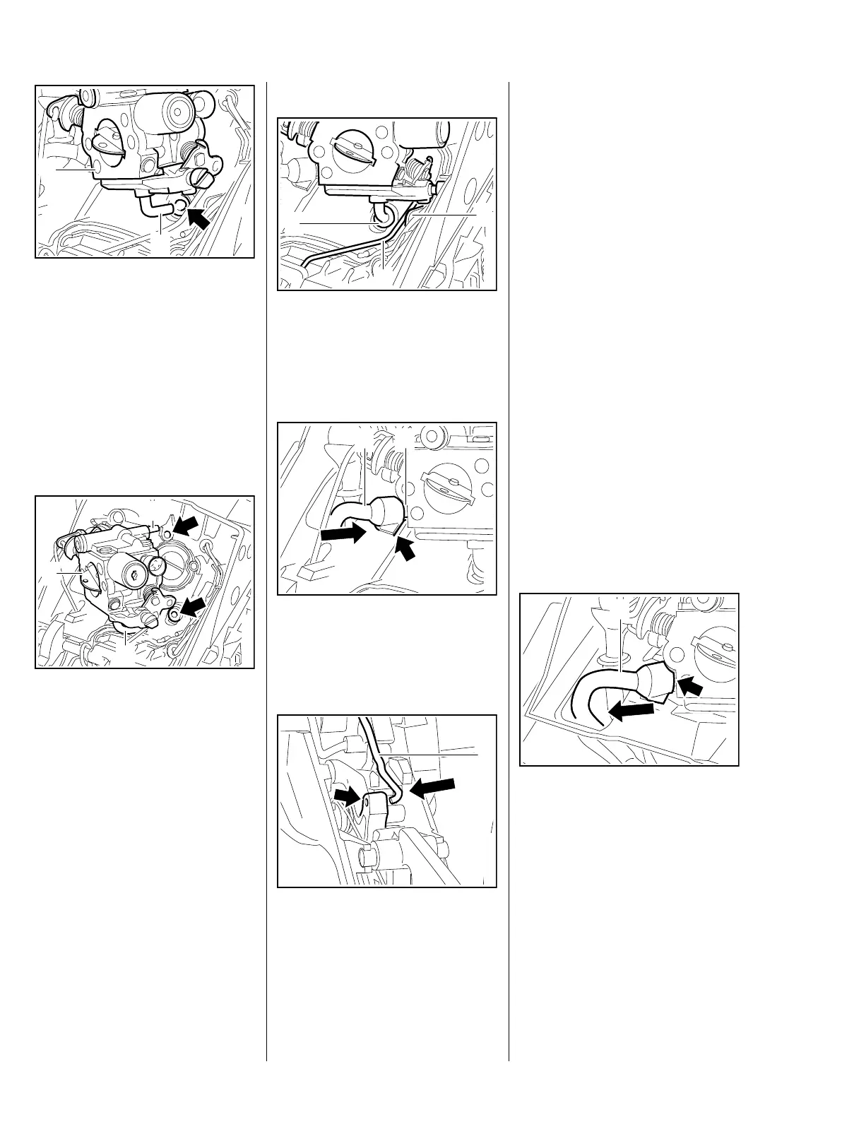Page #97 background image