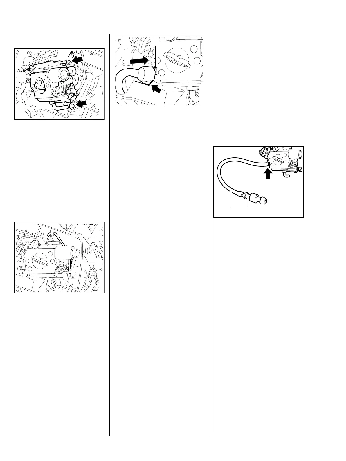 Page #99 background image