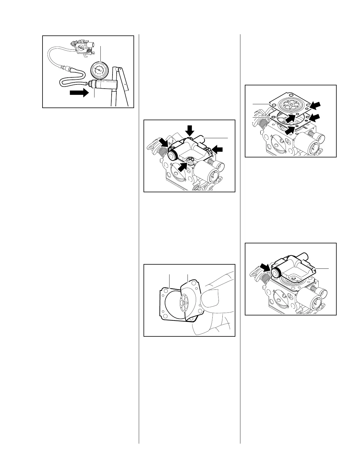Page #100 background image