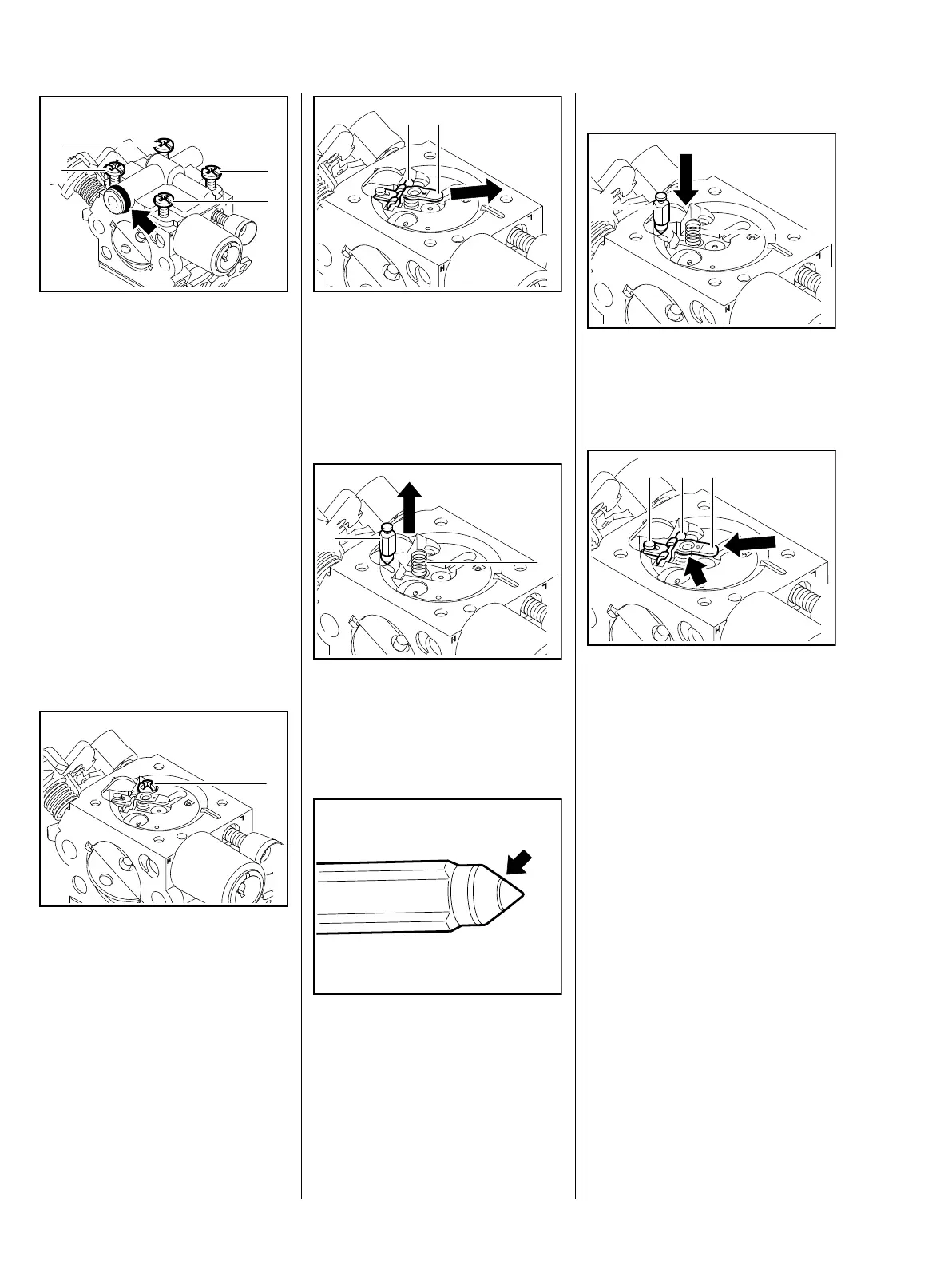 Page #101 background image