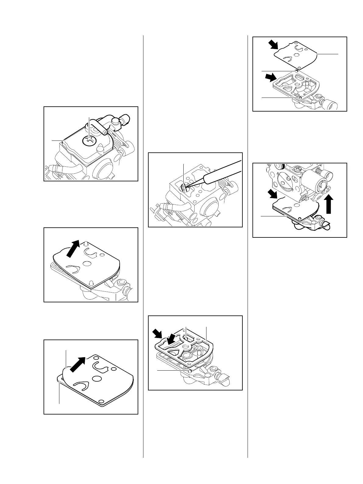 Page #102 background image