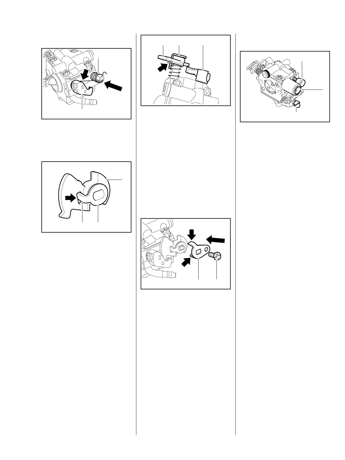 Page #104 background image