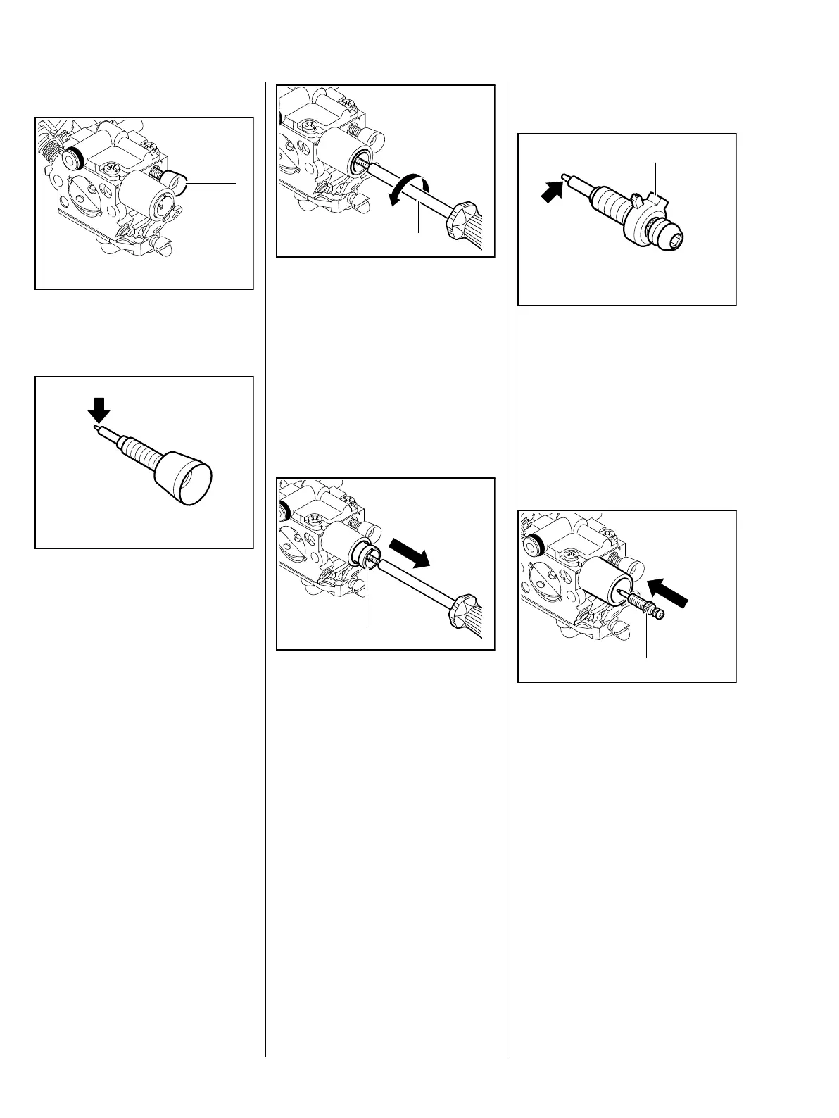 Page #105 background image