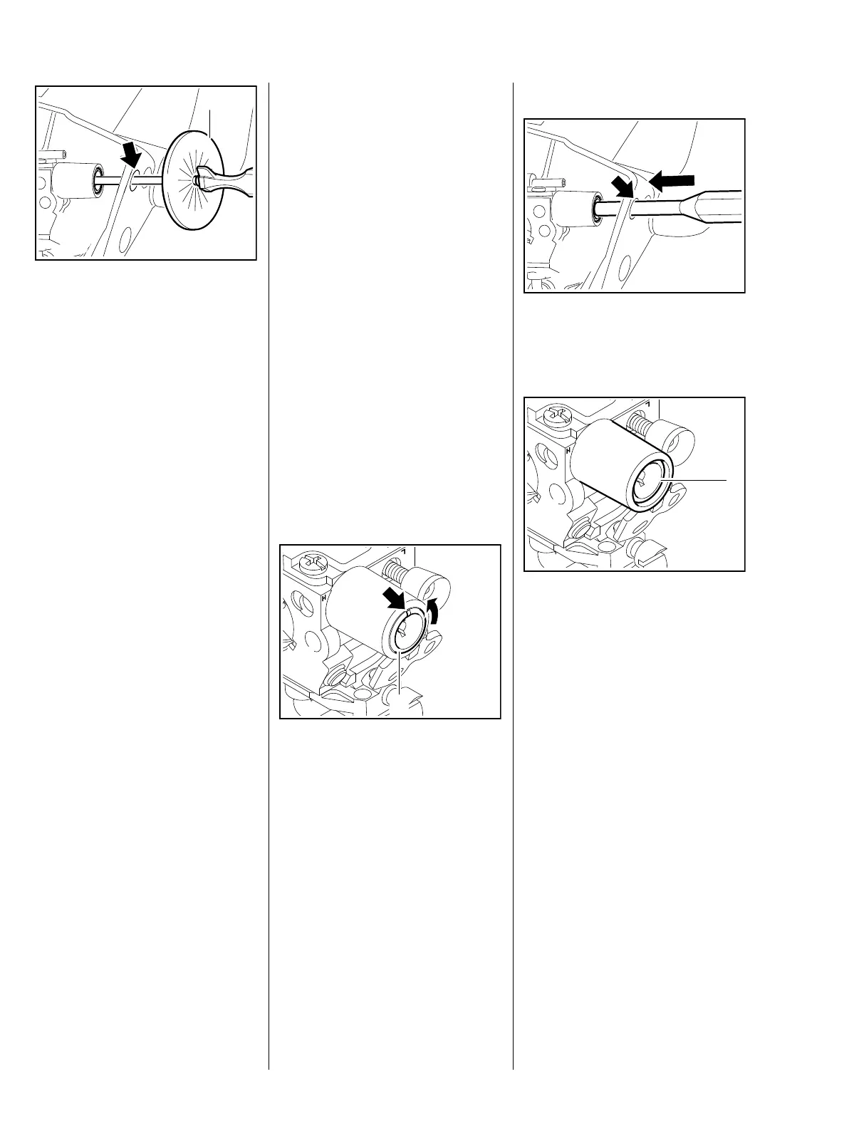 Page #107 background image