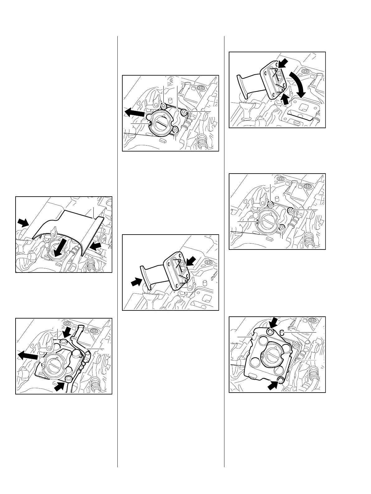 Page #109 background image