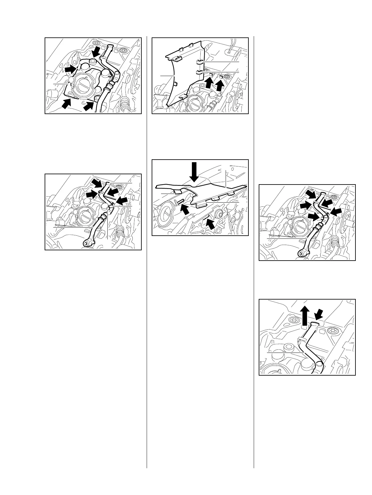 Page #110 background image