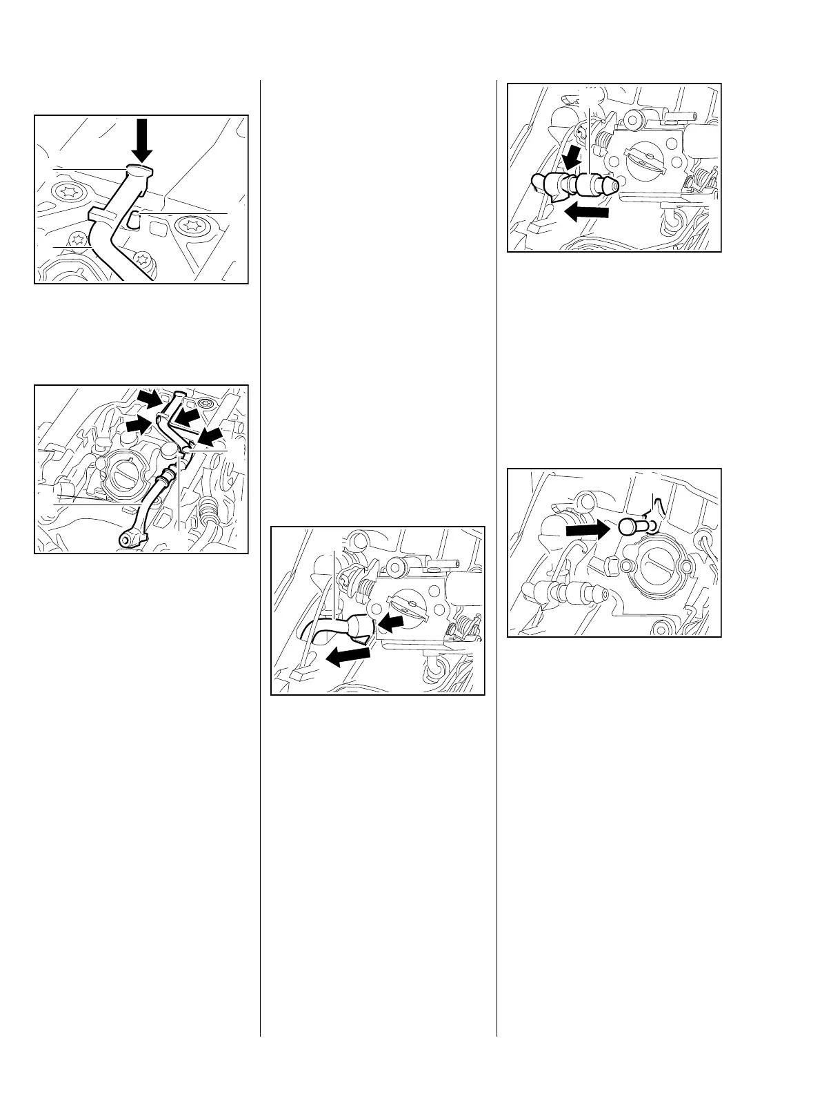 Page #111 background image