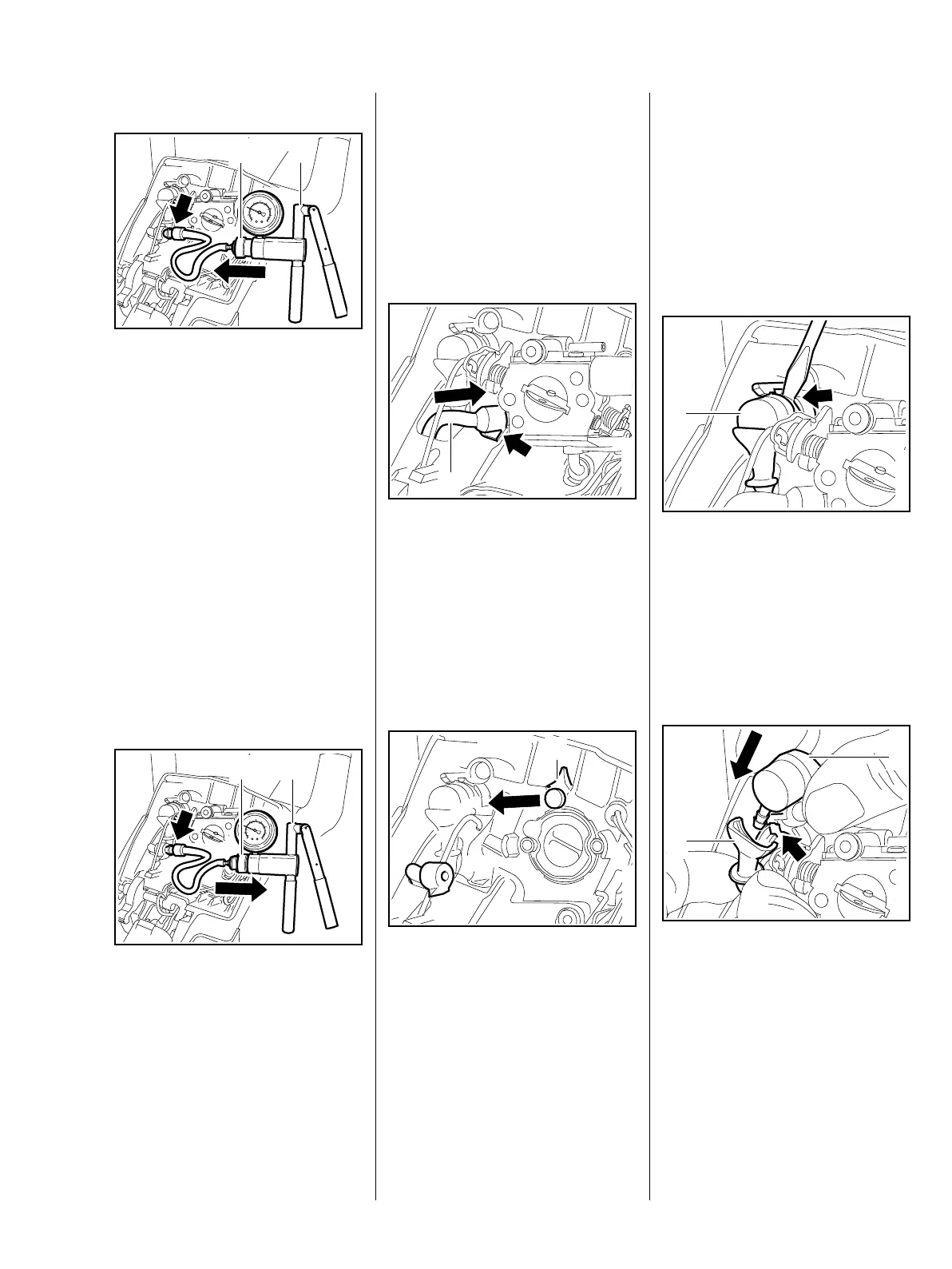 Page #112 background image