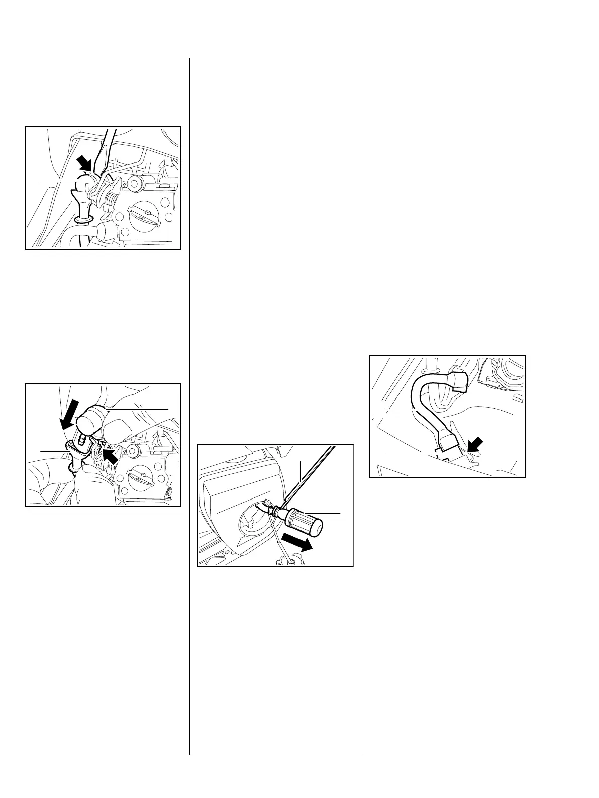 Page #113 background image