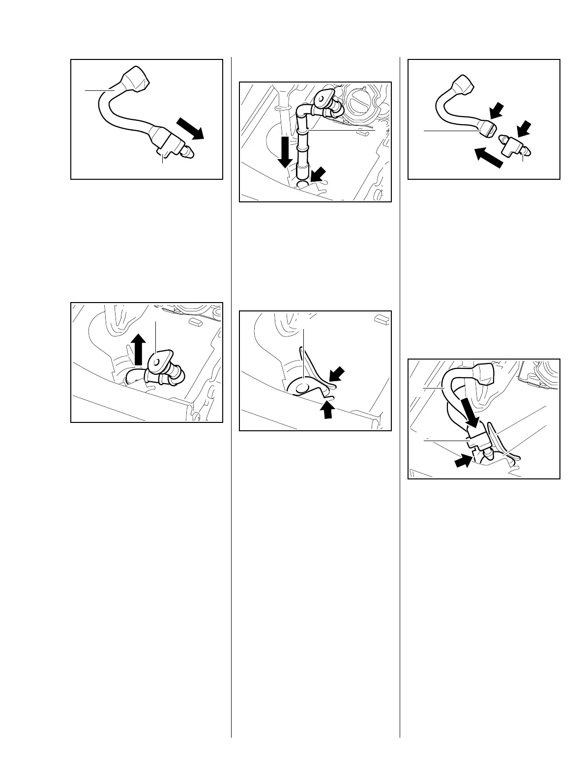 Page #114 background image