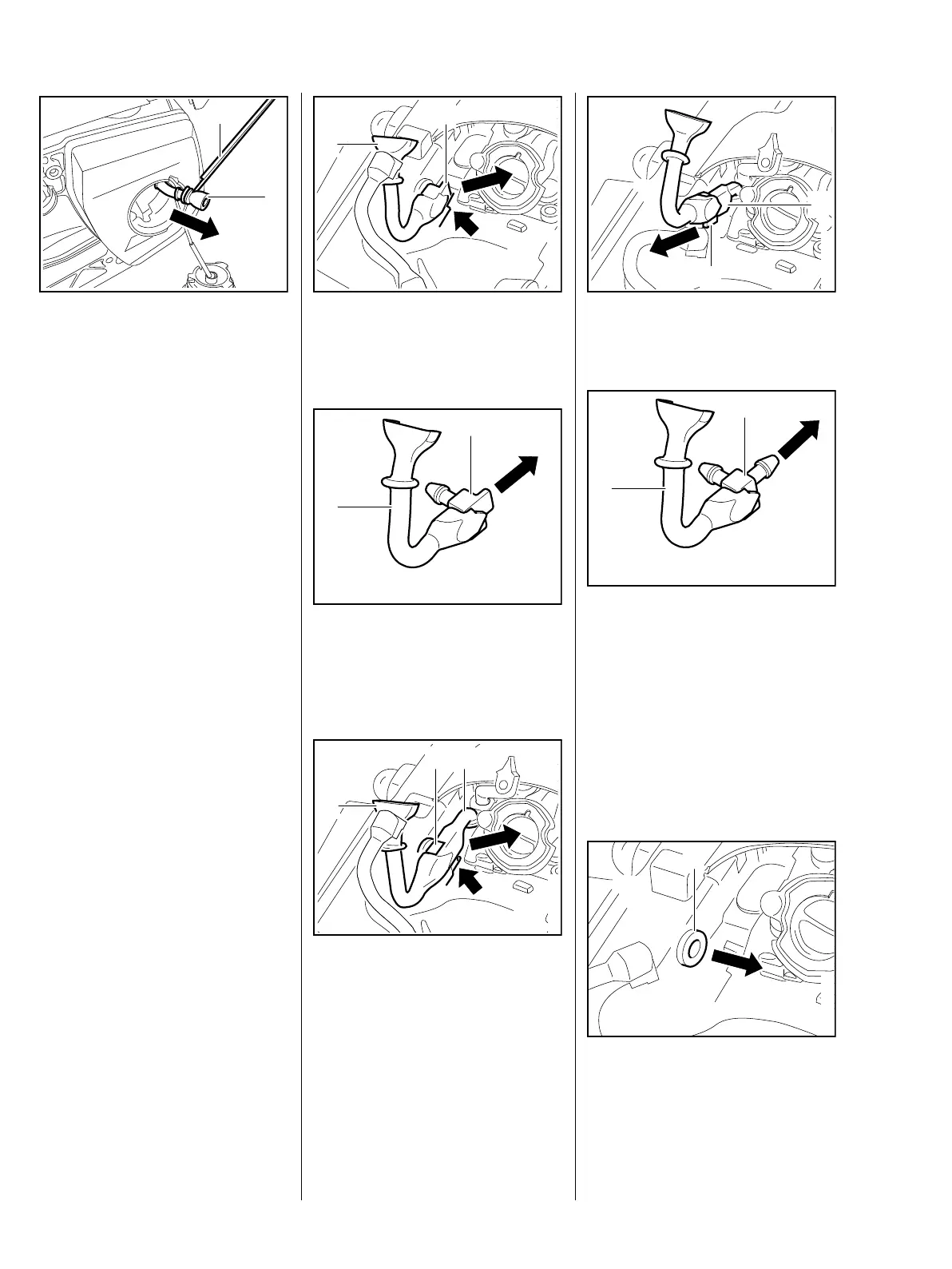 Page #115 background image