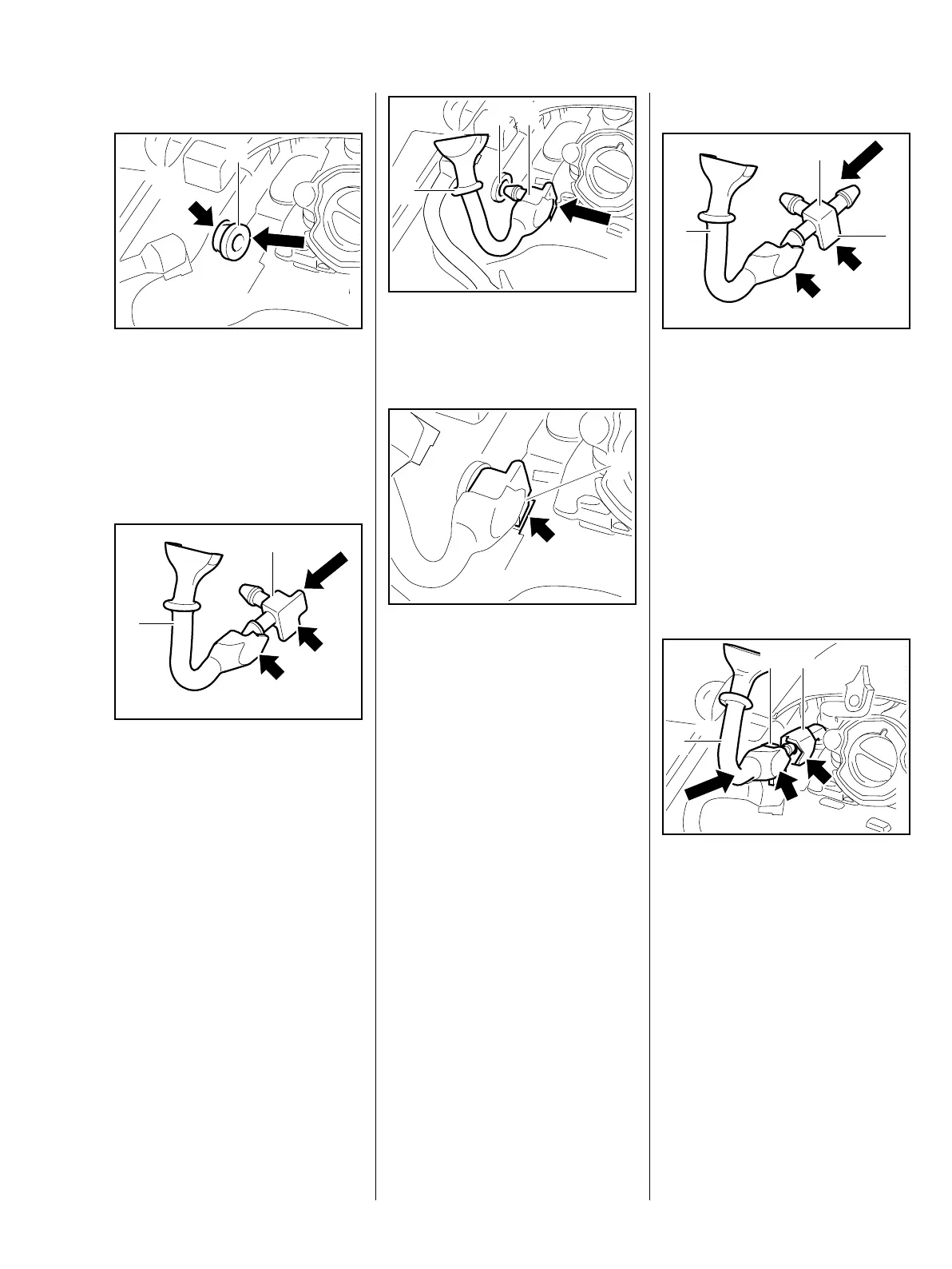 Page #116 background image