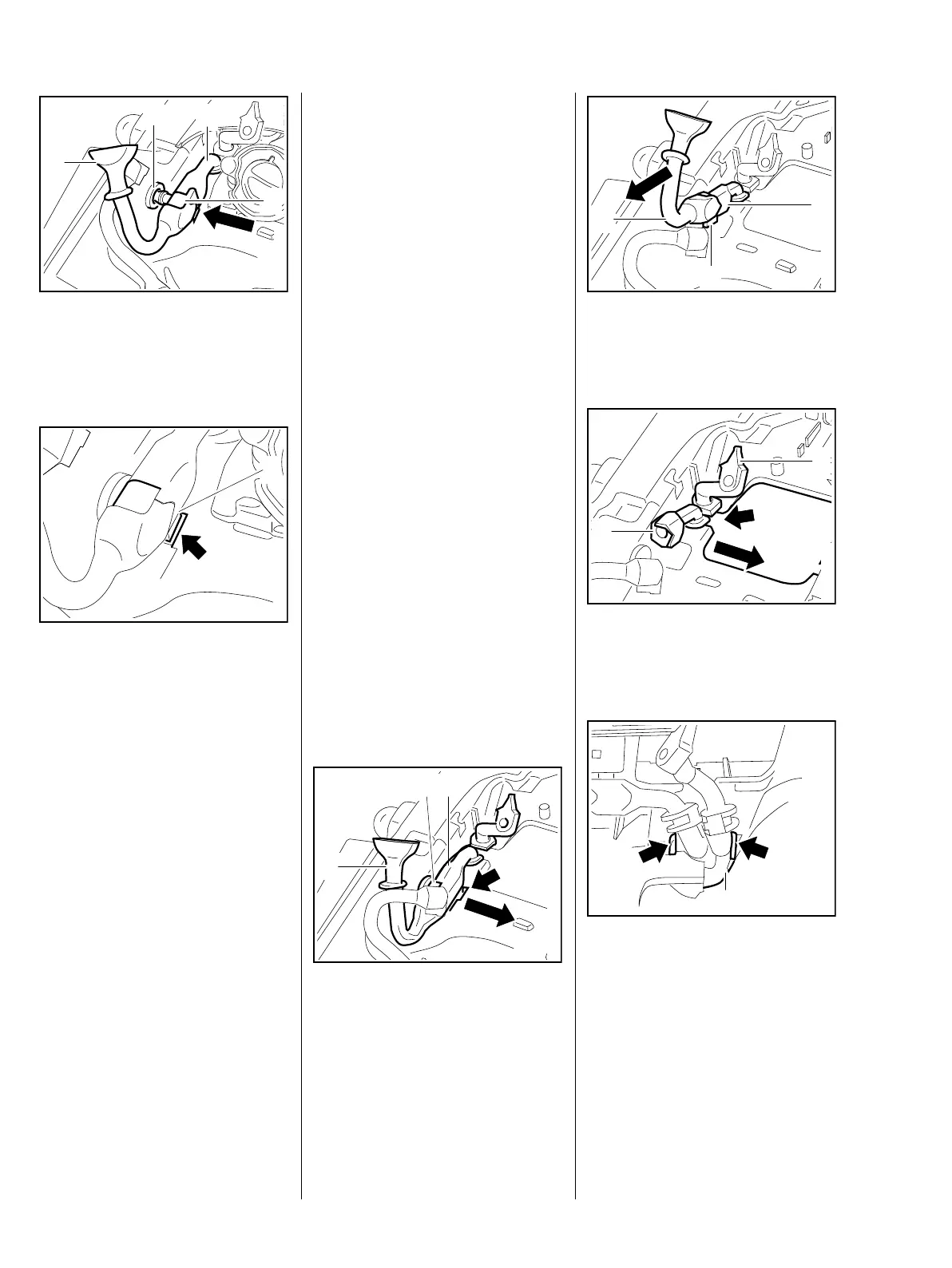Page #117 background image