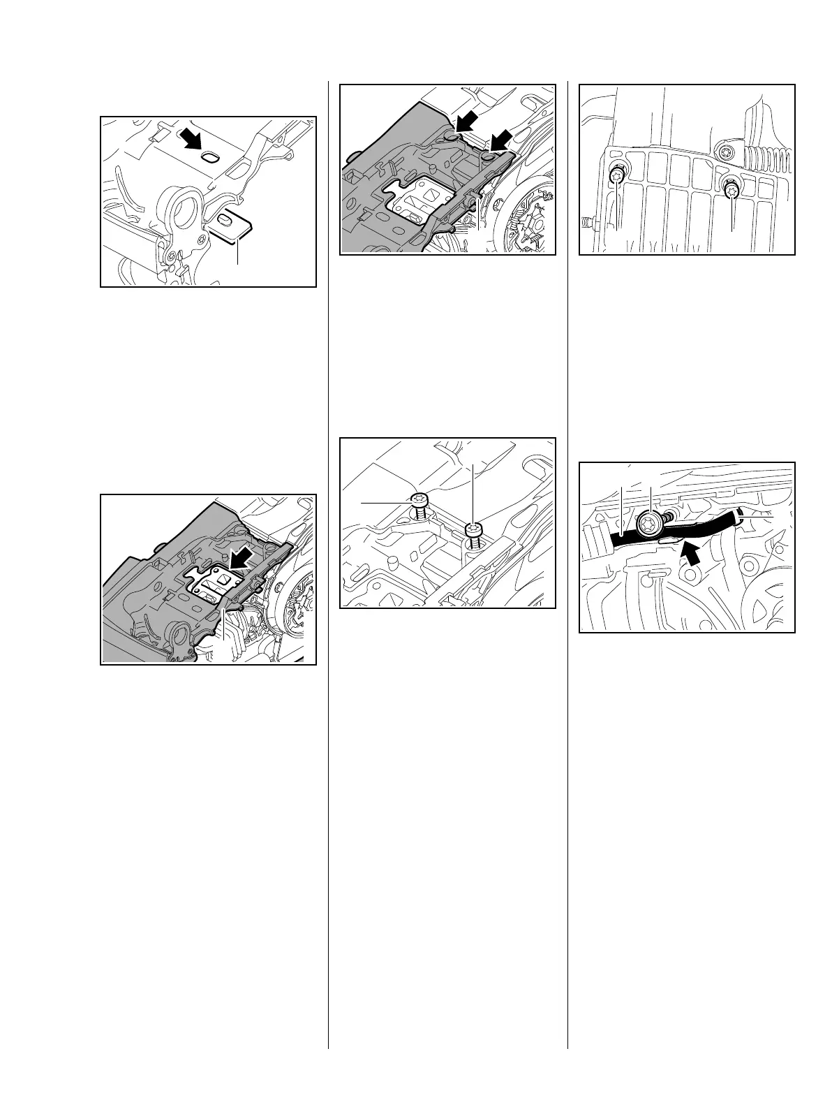 Page #120 background image