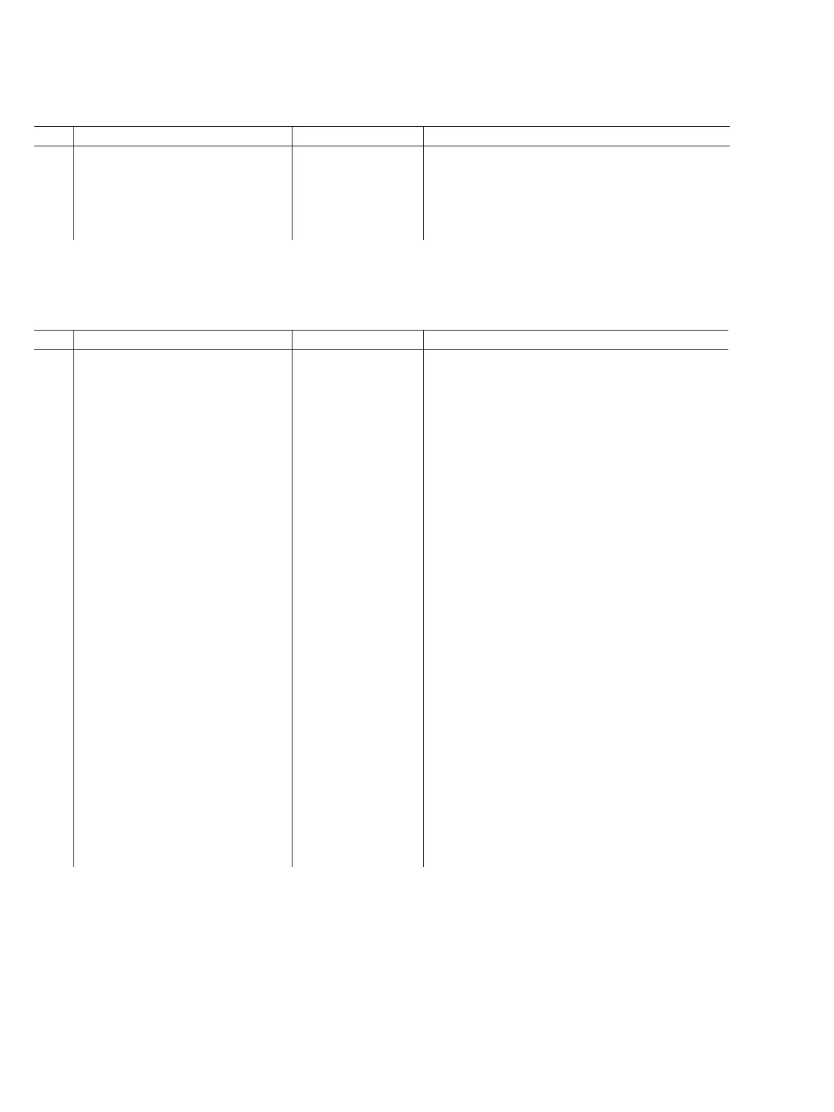 Page #121 background image
