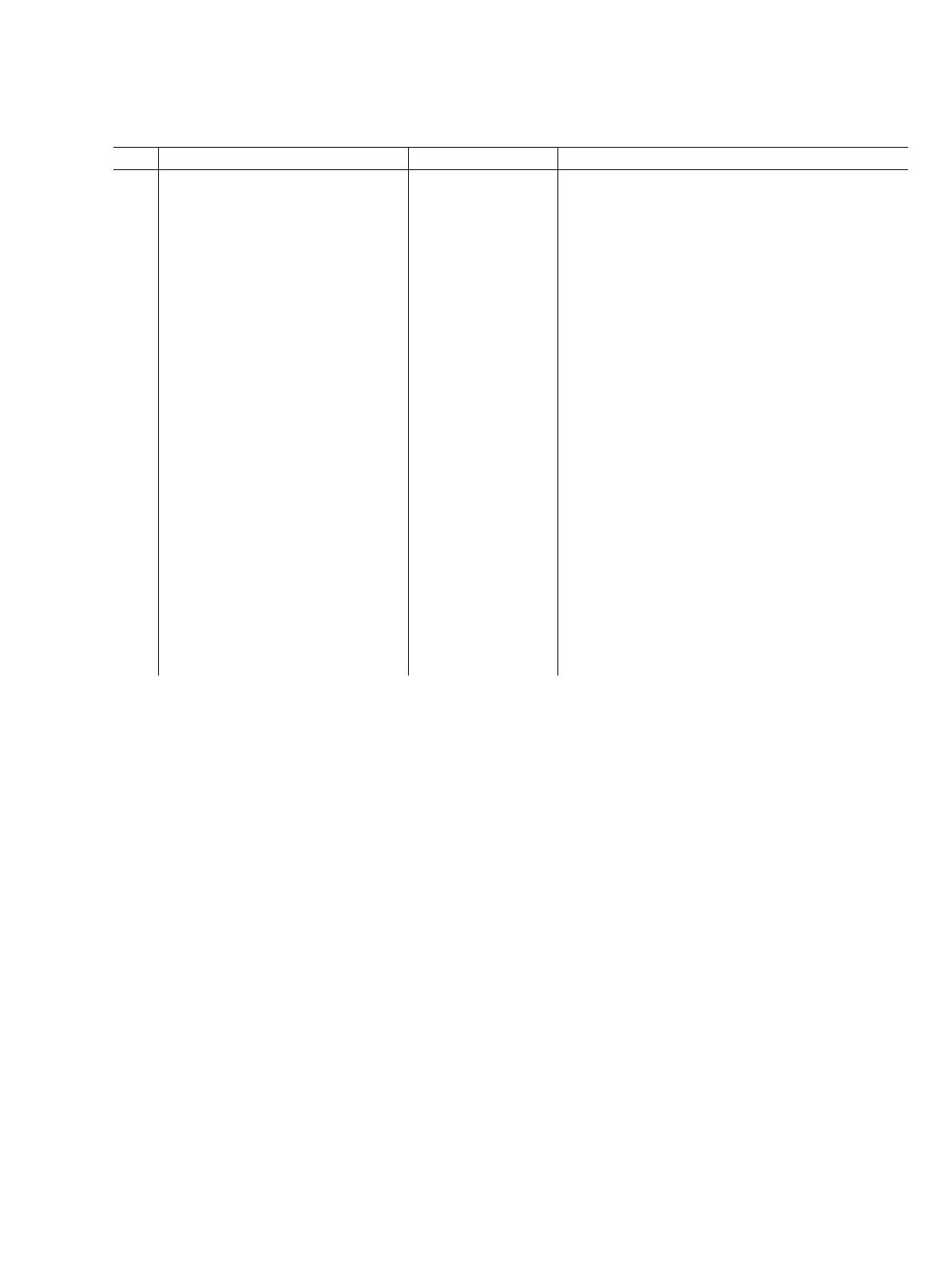 Page #122 background image