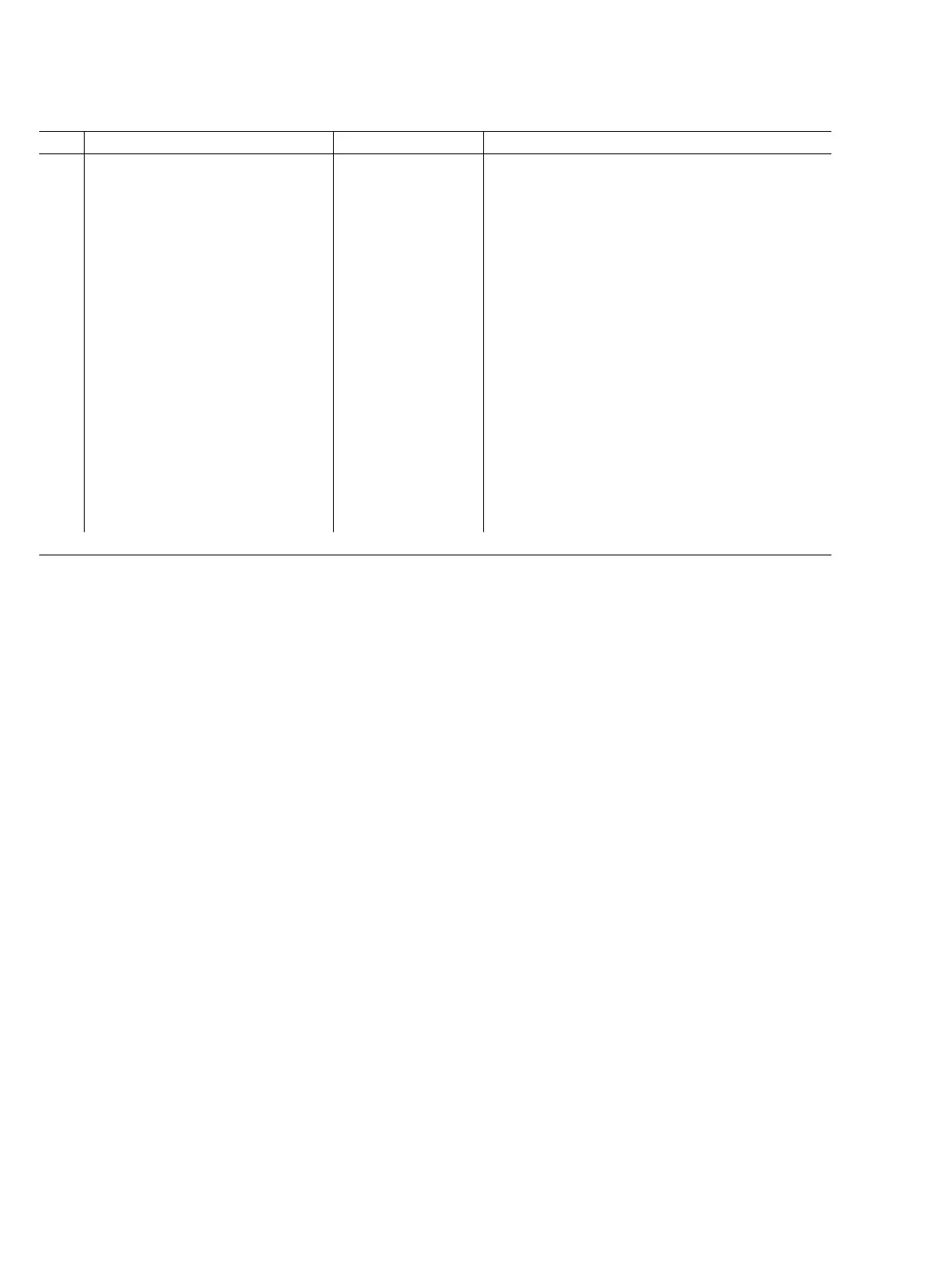 Page #123 background image