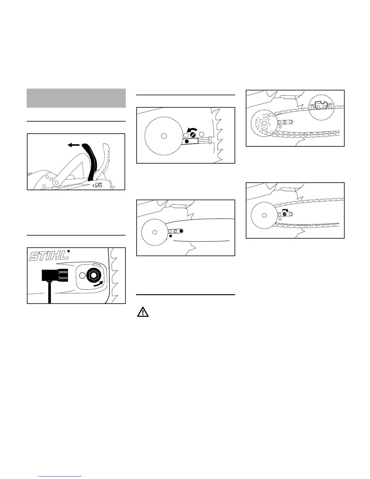 Page #71 background image