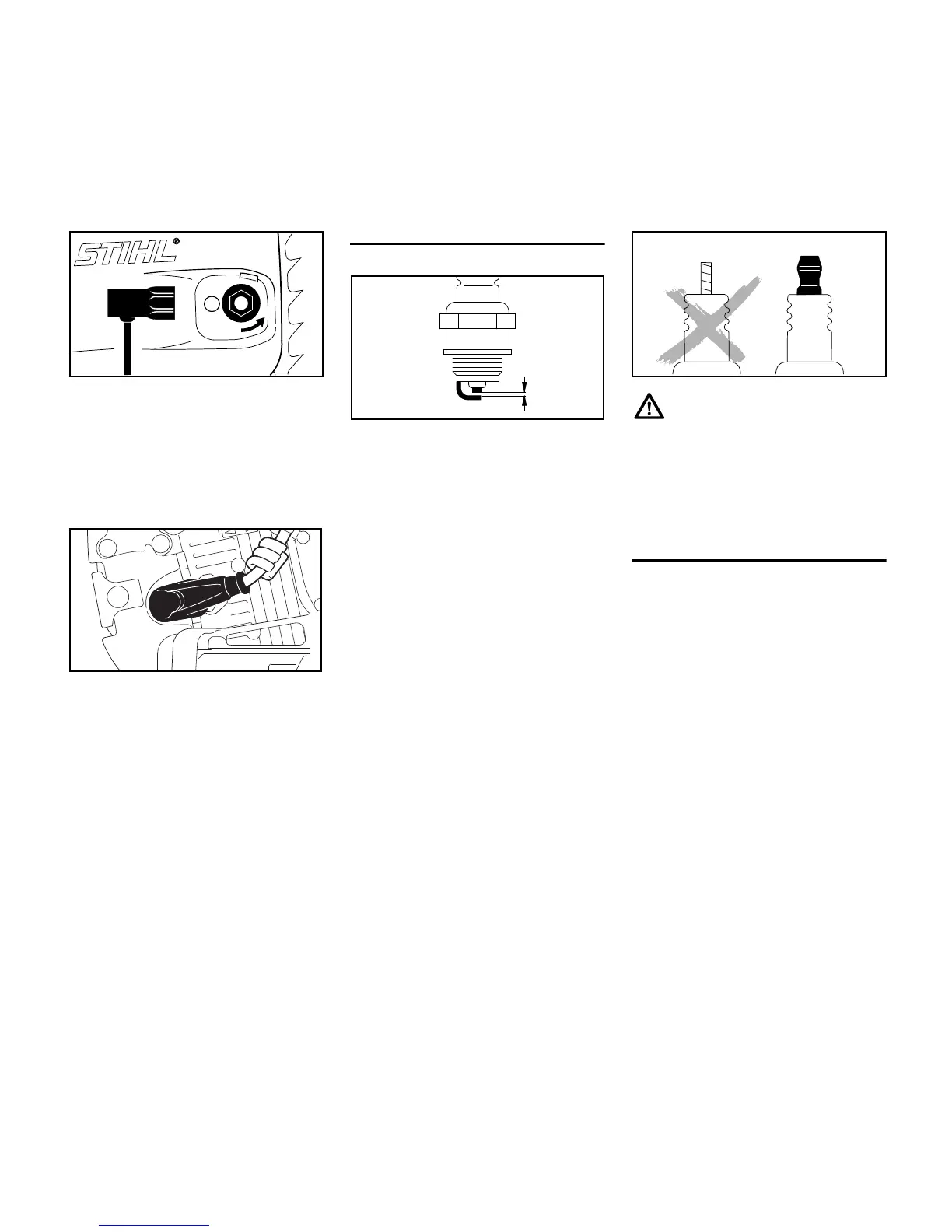 Page #88 background image