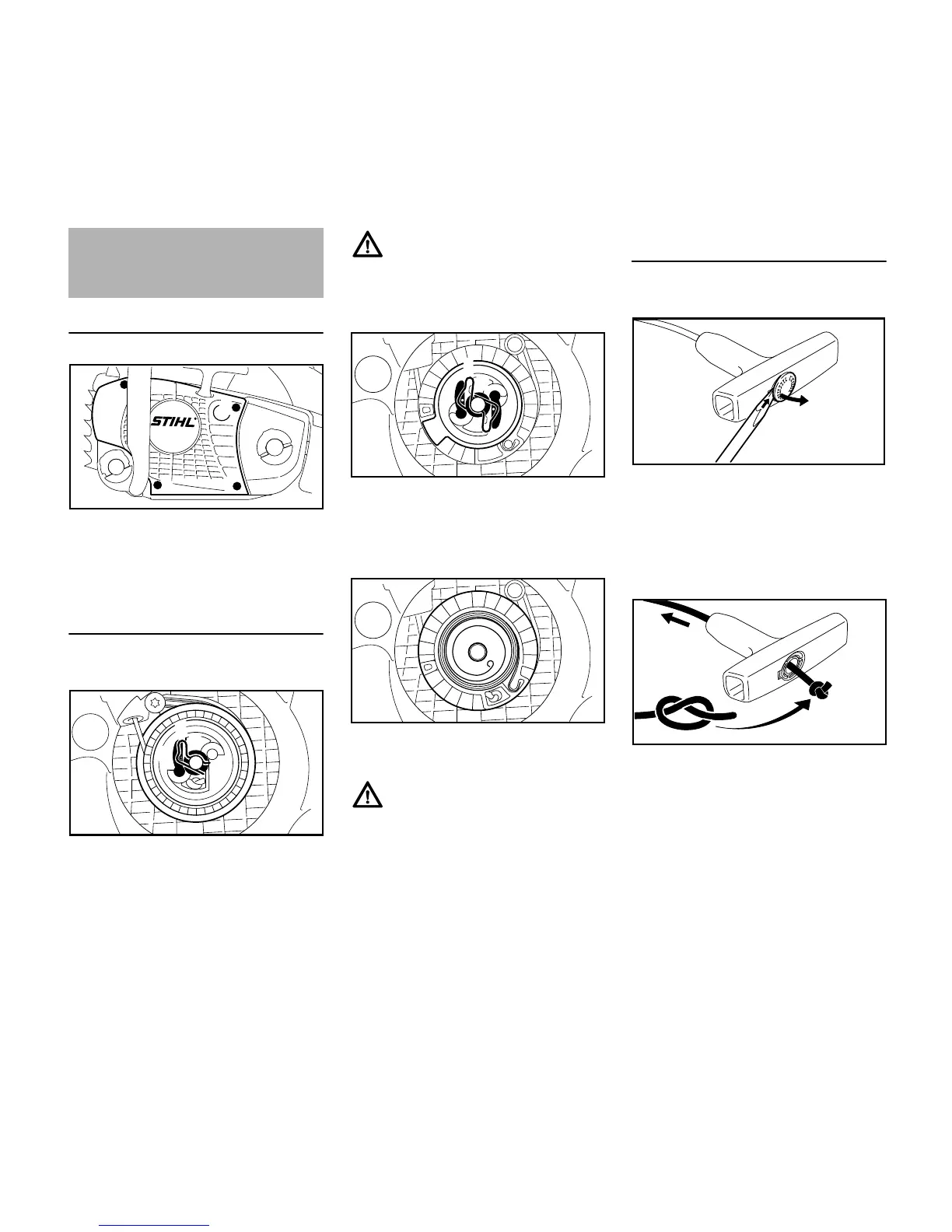 Page #89 background image