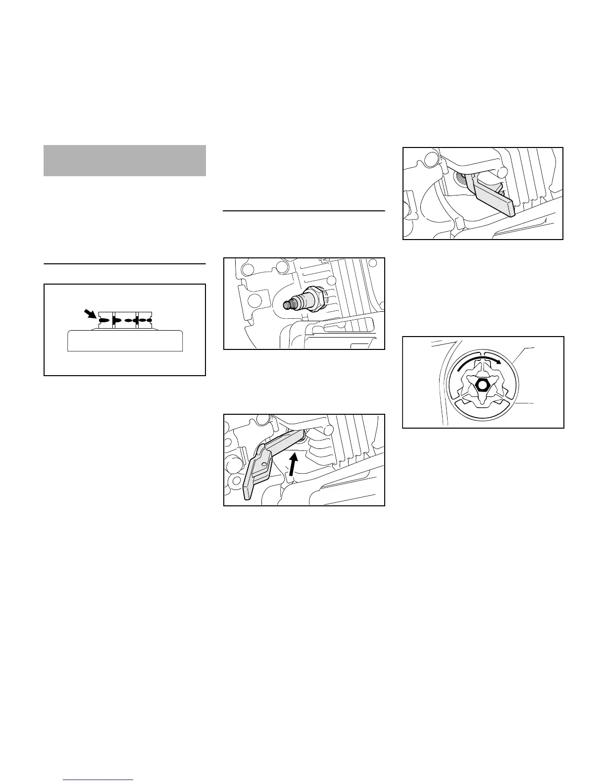 Page #93 background image