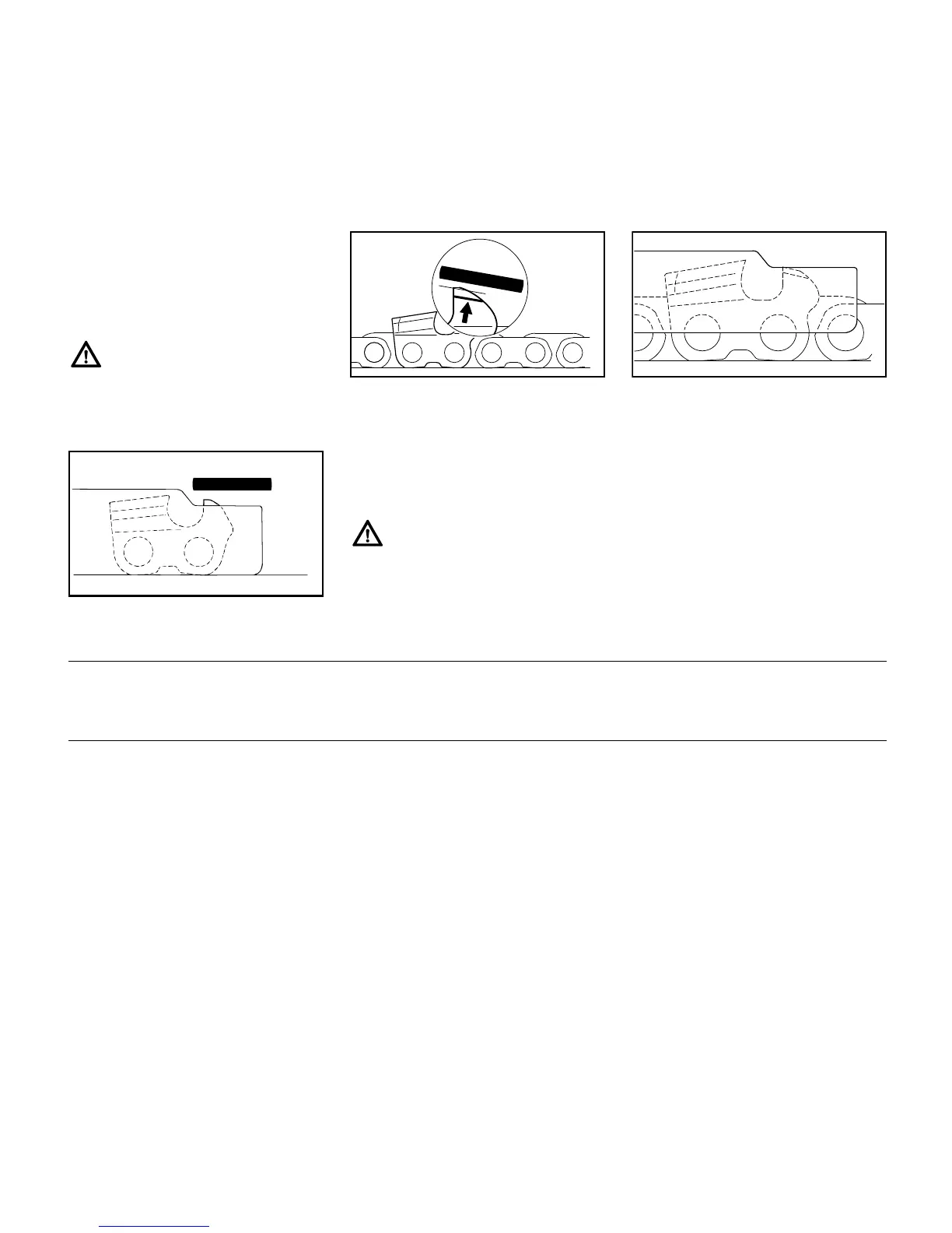 Page #97 background image