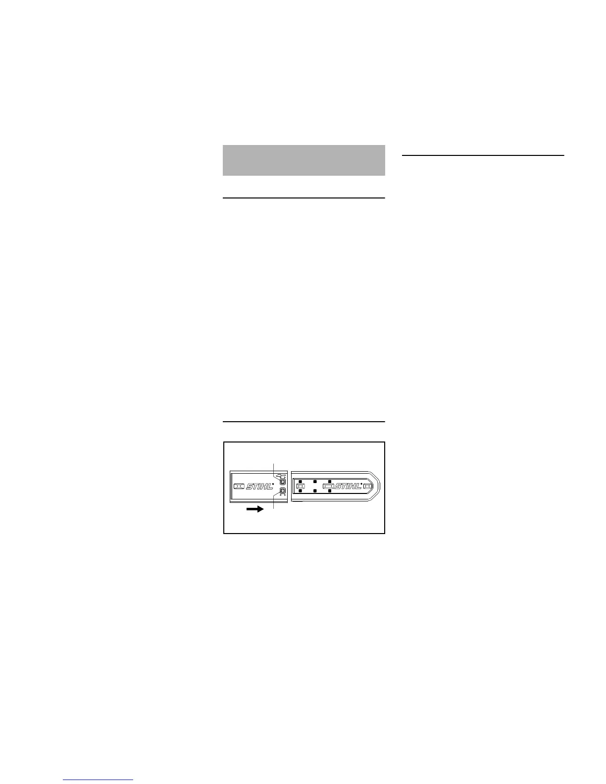 Page #103 background image