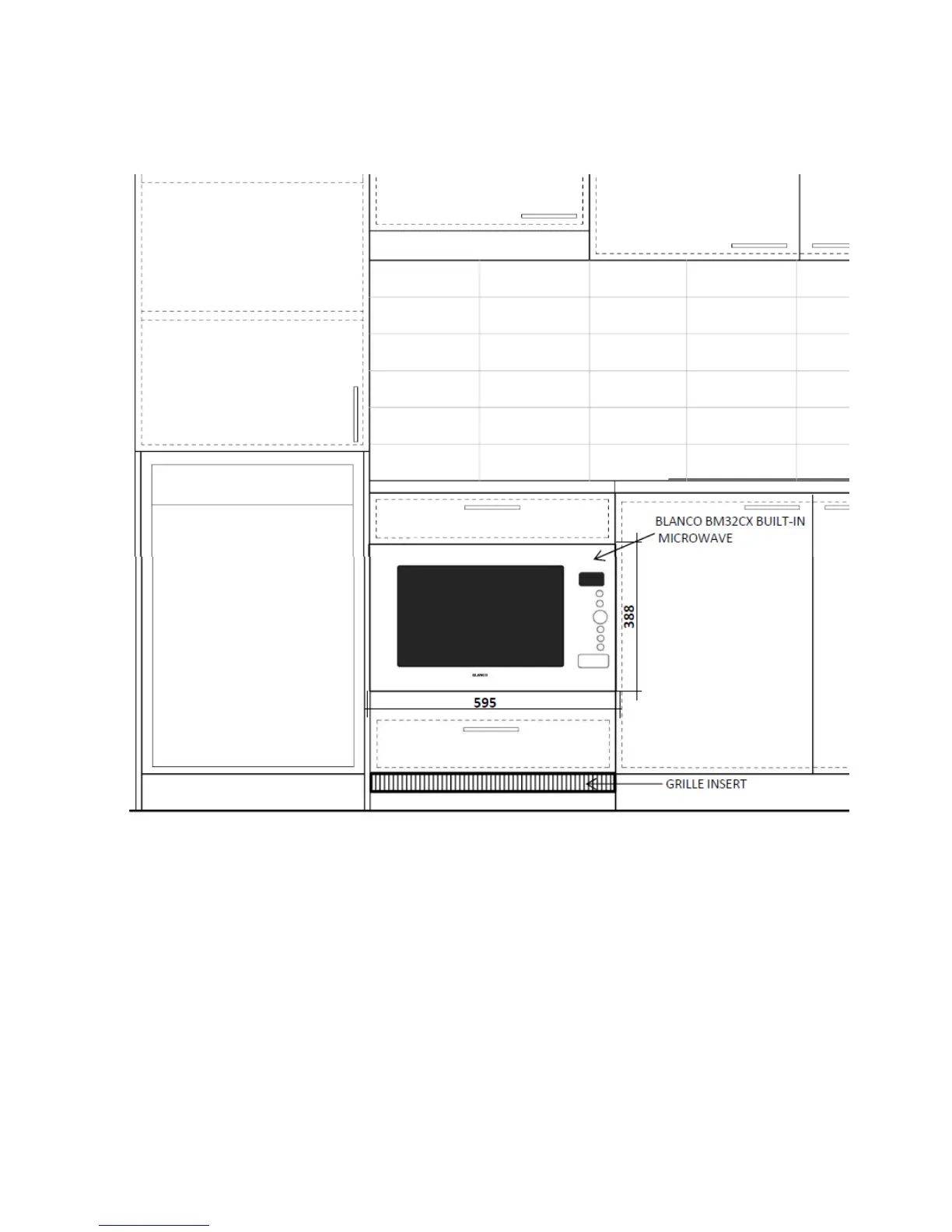 Page #15 background image