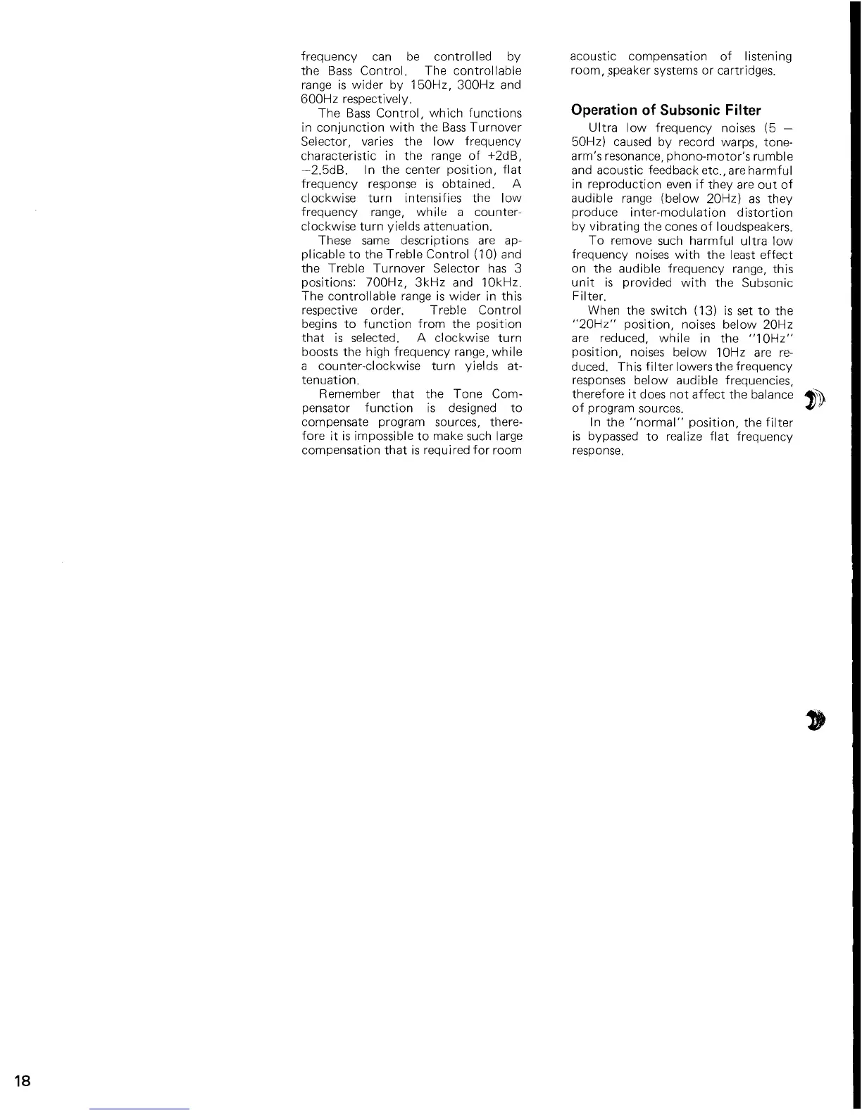 Page #20 background image