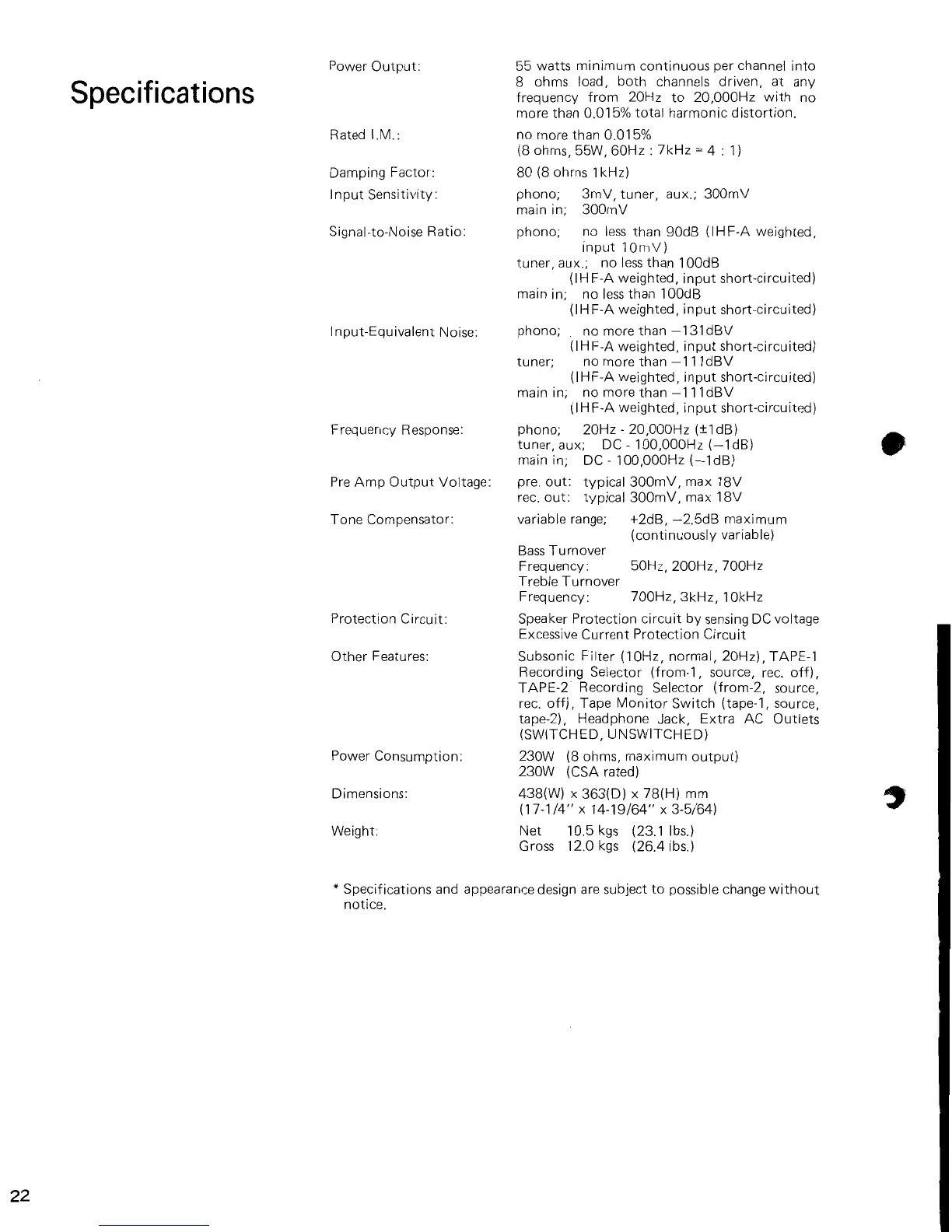 Page #24 background image
